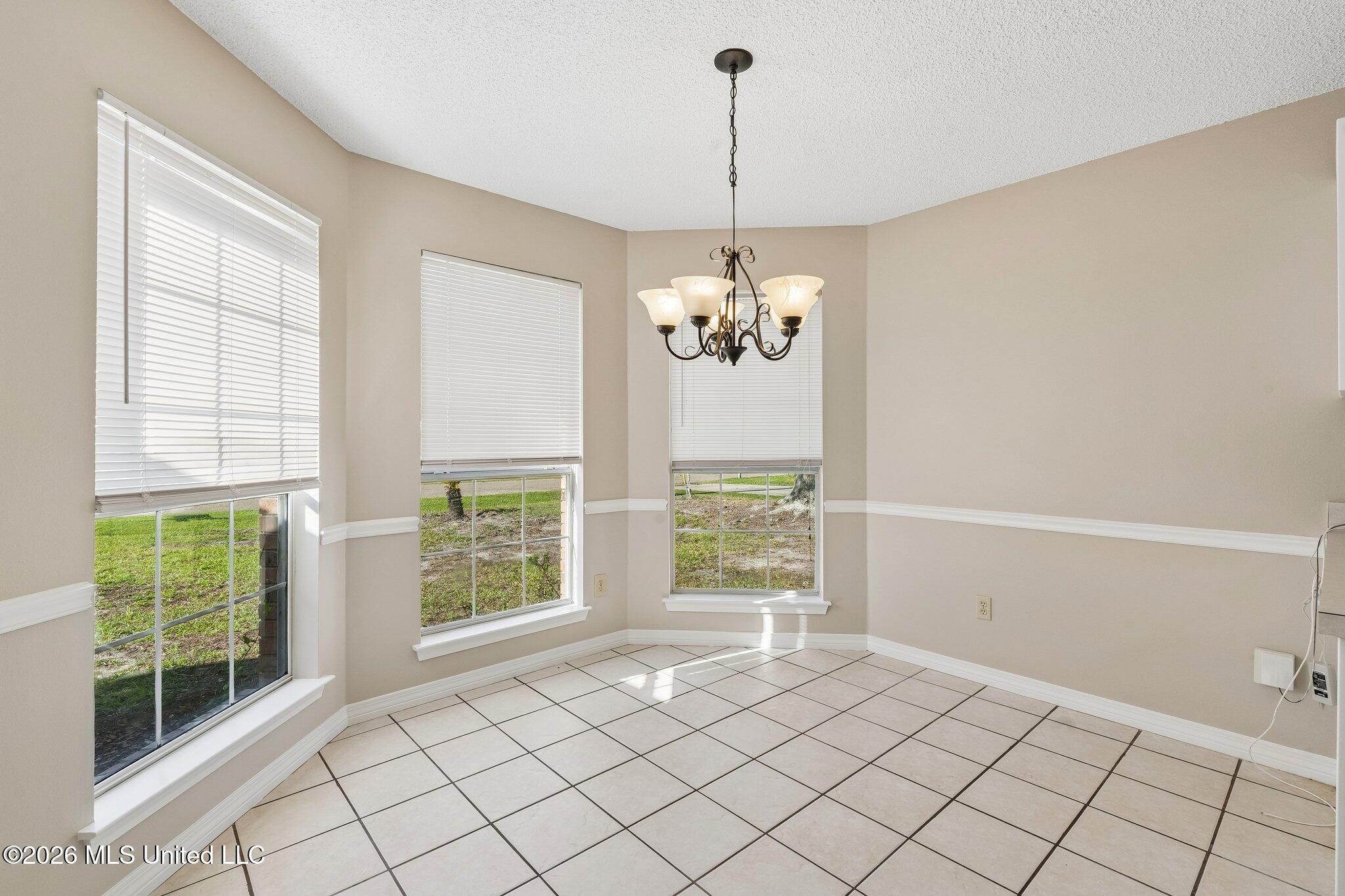 3108 Cobia Drive Property Photo 10