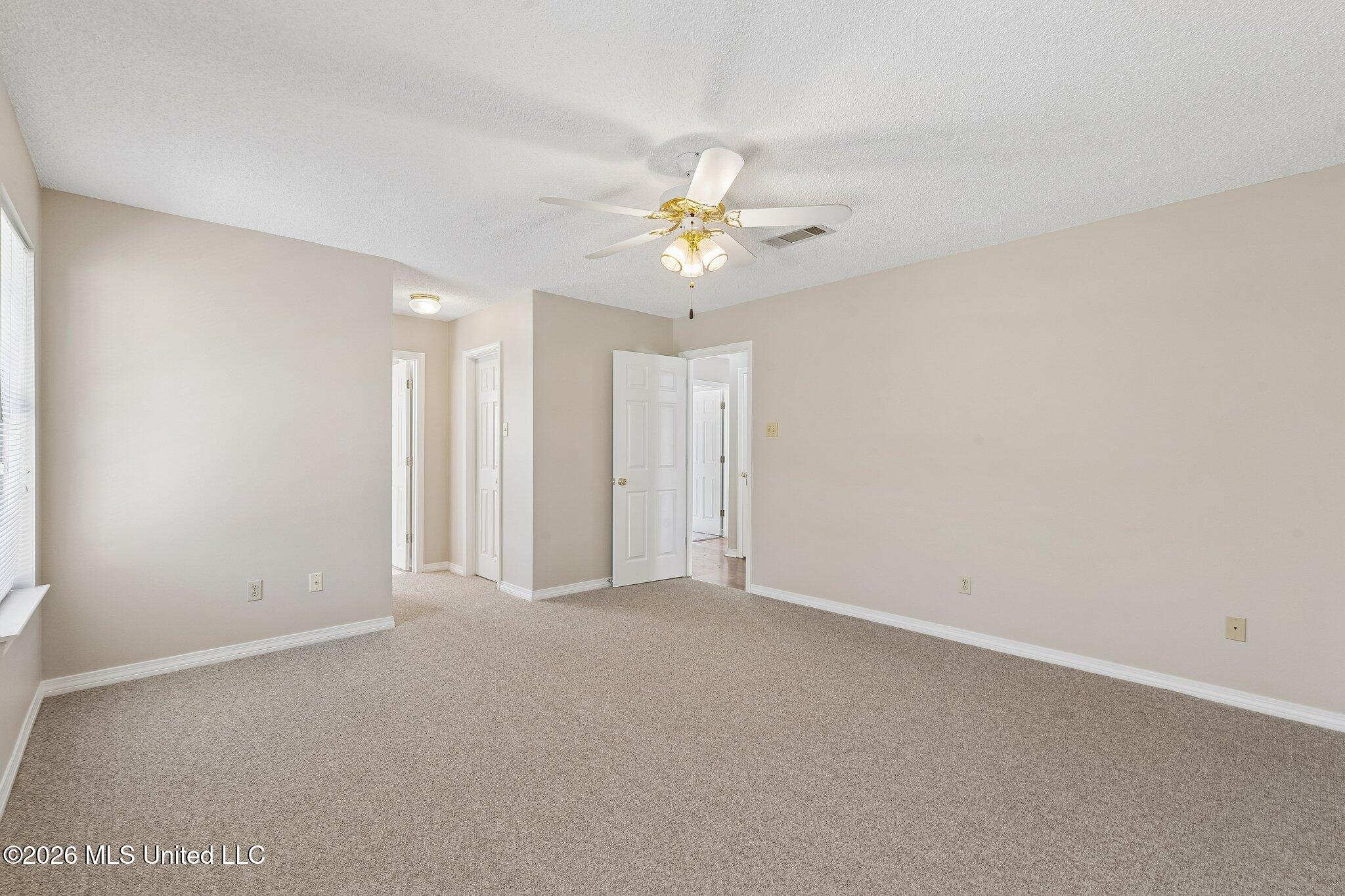 3108 Cobia Drive Property Photo 11