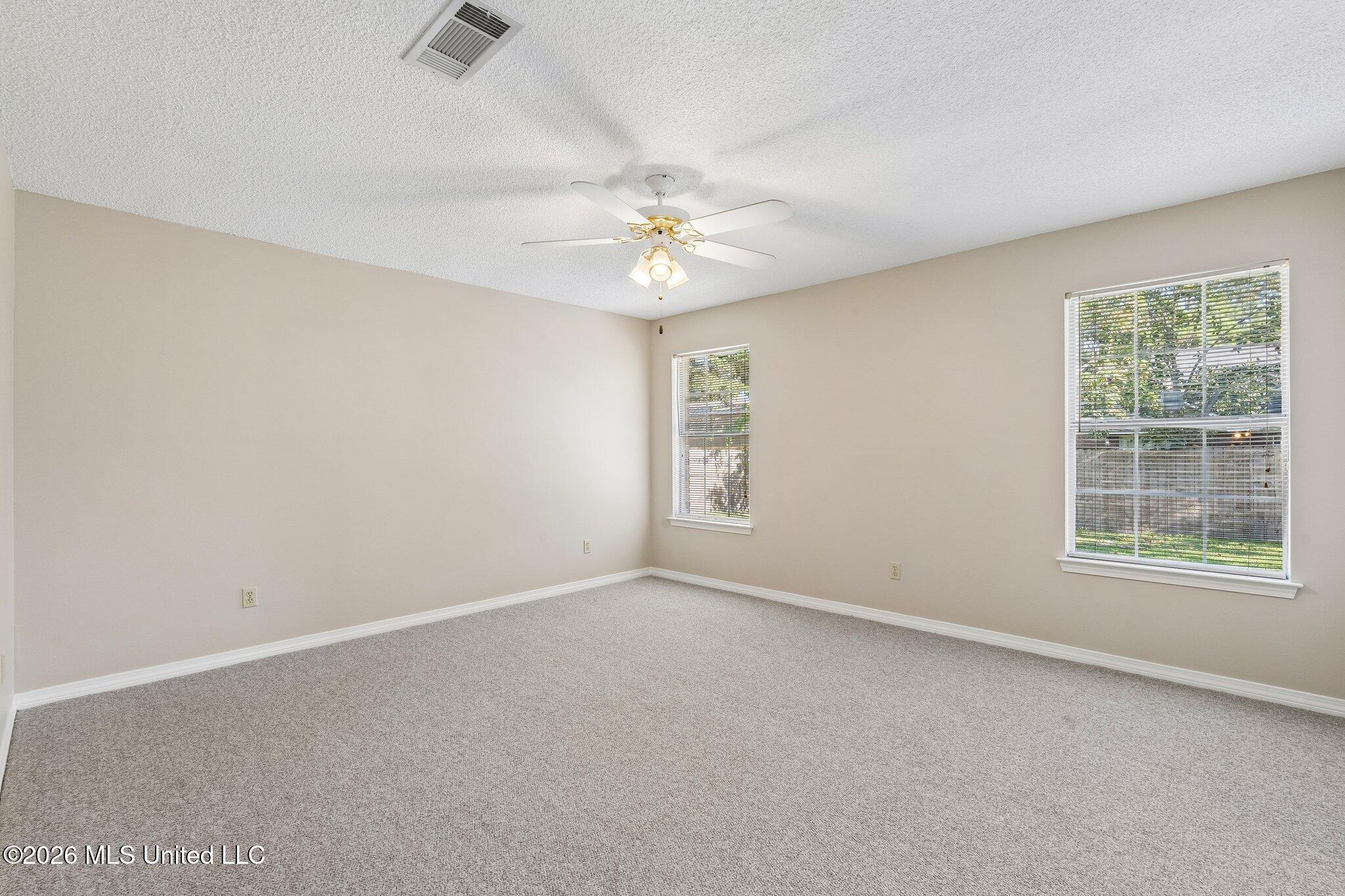 3108 Cobia Drive Property Photo 12