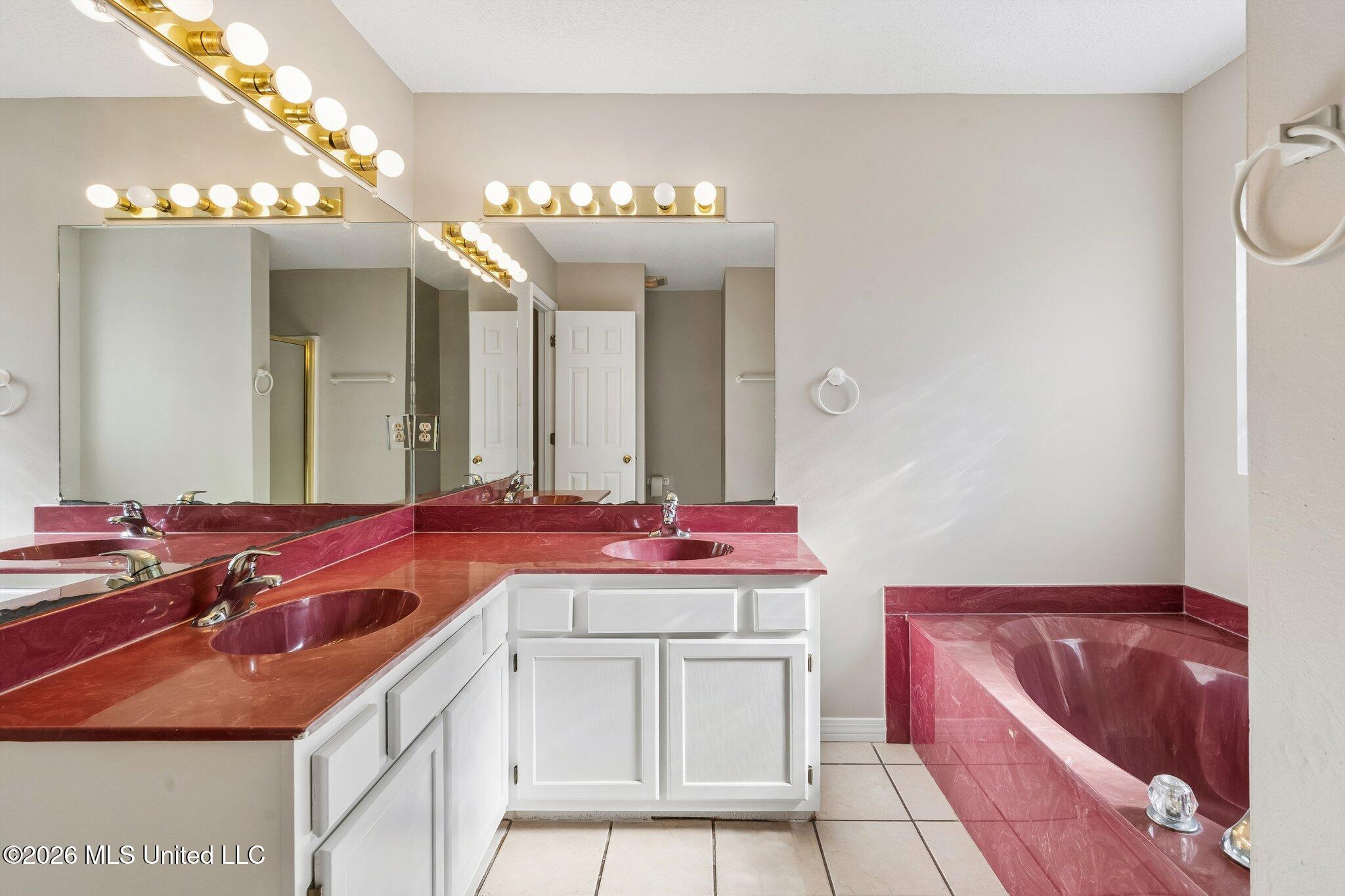 3108 Cobia Drive Property Photo 13