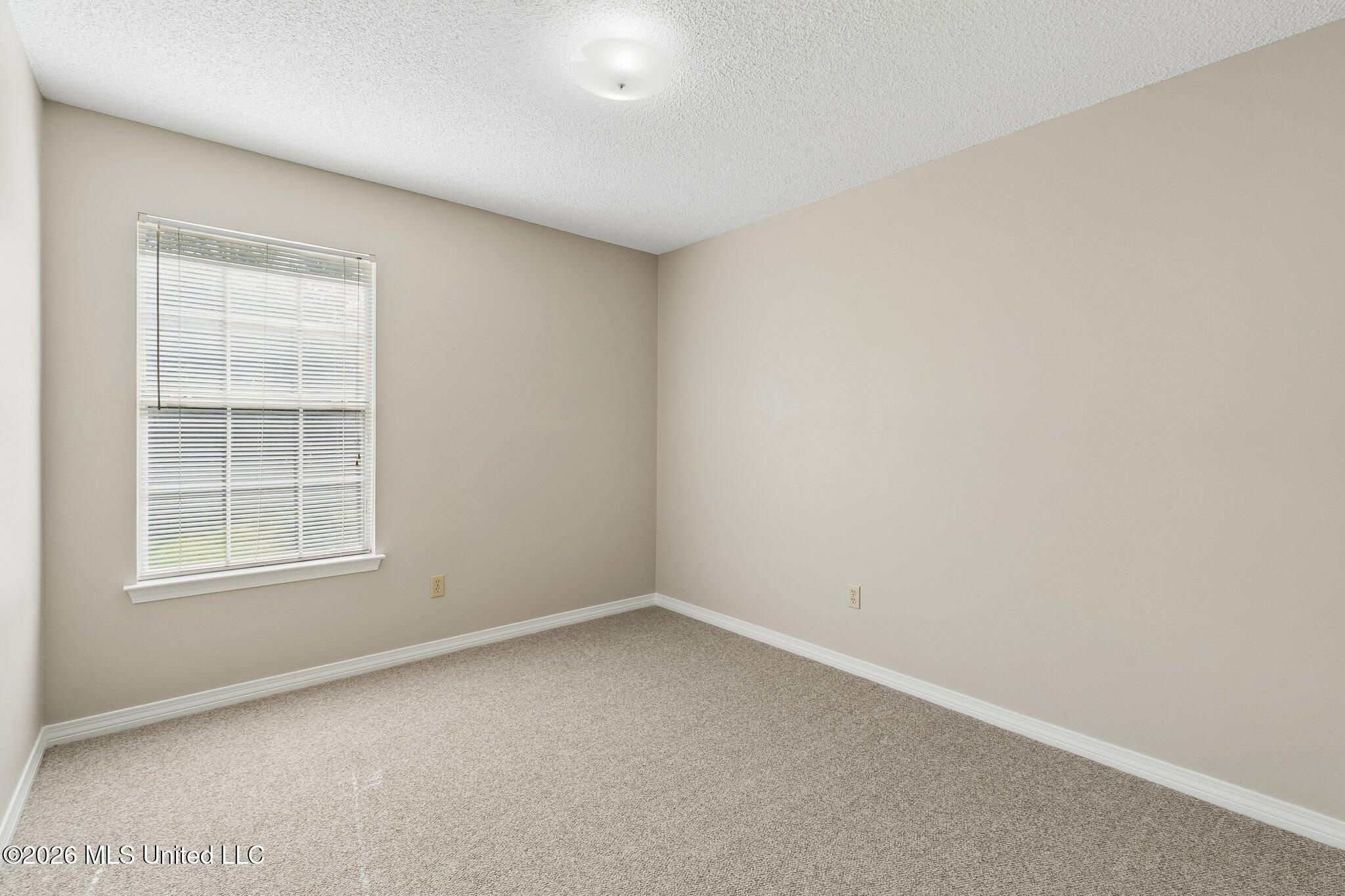 3108 Cobia Drive Property Photo 14