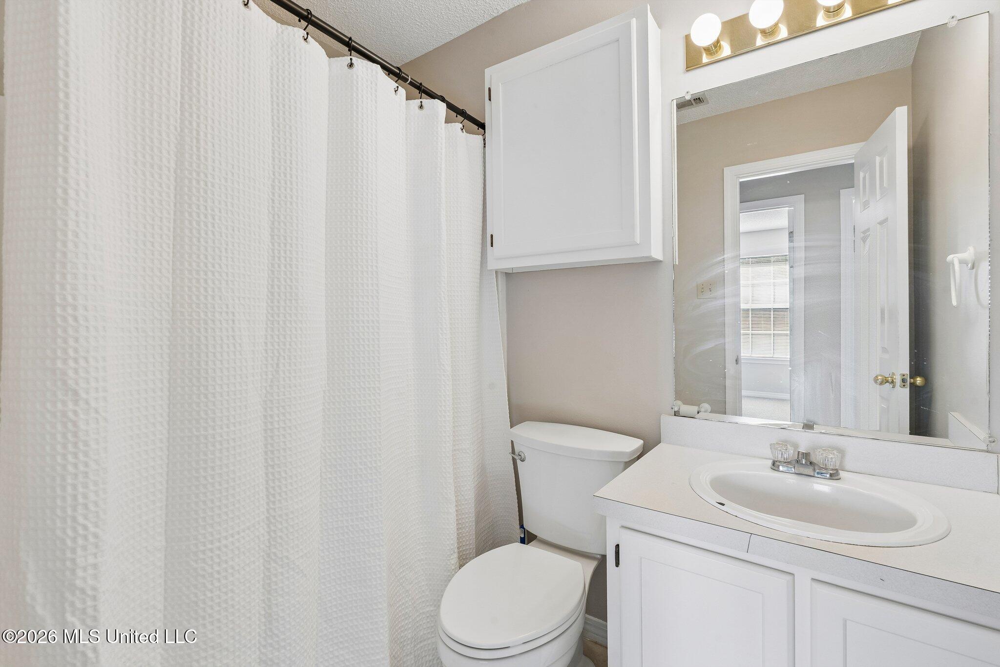 3108 Cobia Drive Property Photo 15
