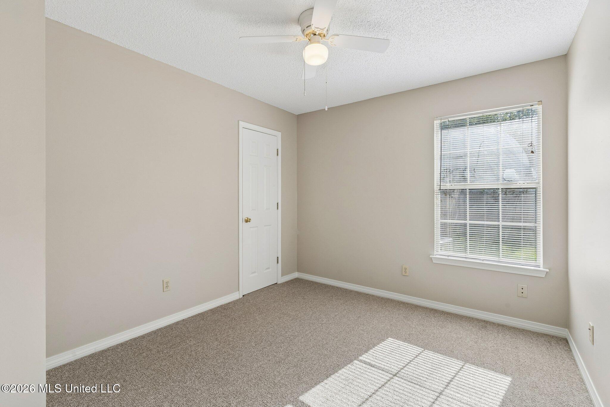 3108 Cobia Drive Property Photo 16