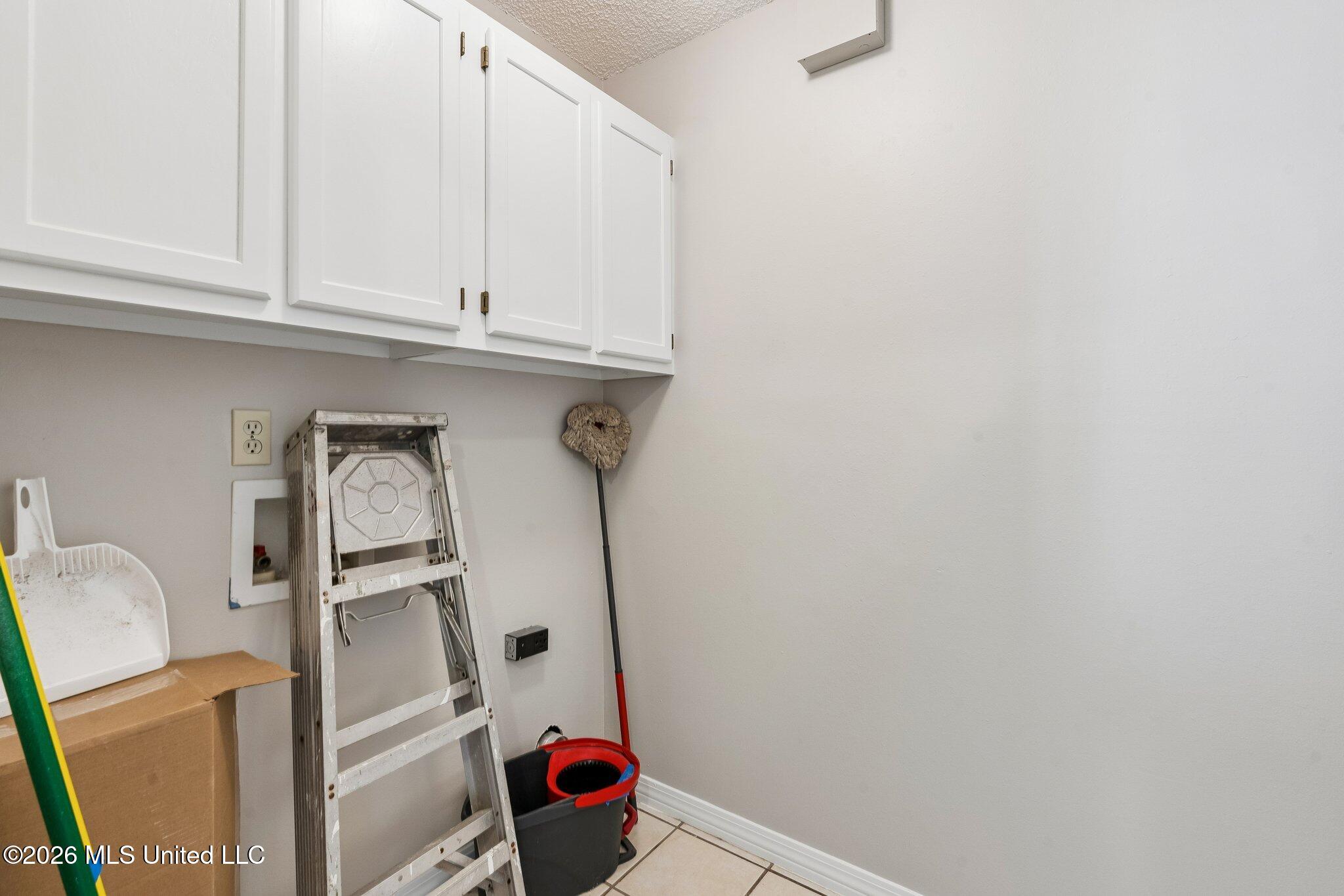 3108 Cobia Drive Property Photo 17