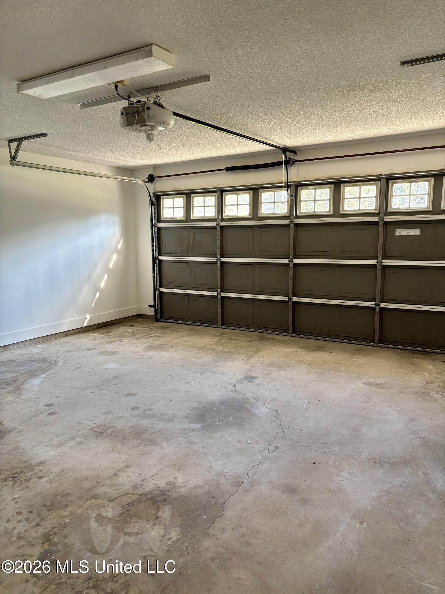 3108 Cobia Drive Property Photo 18
