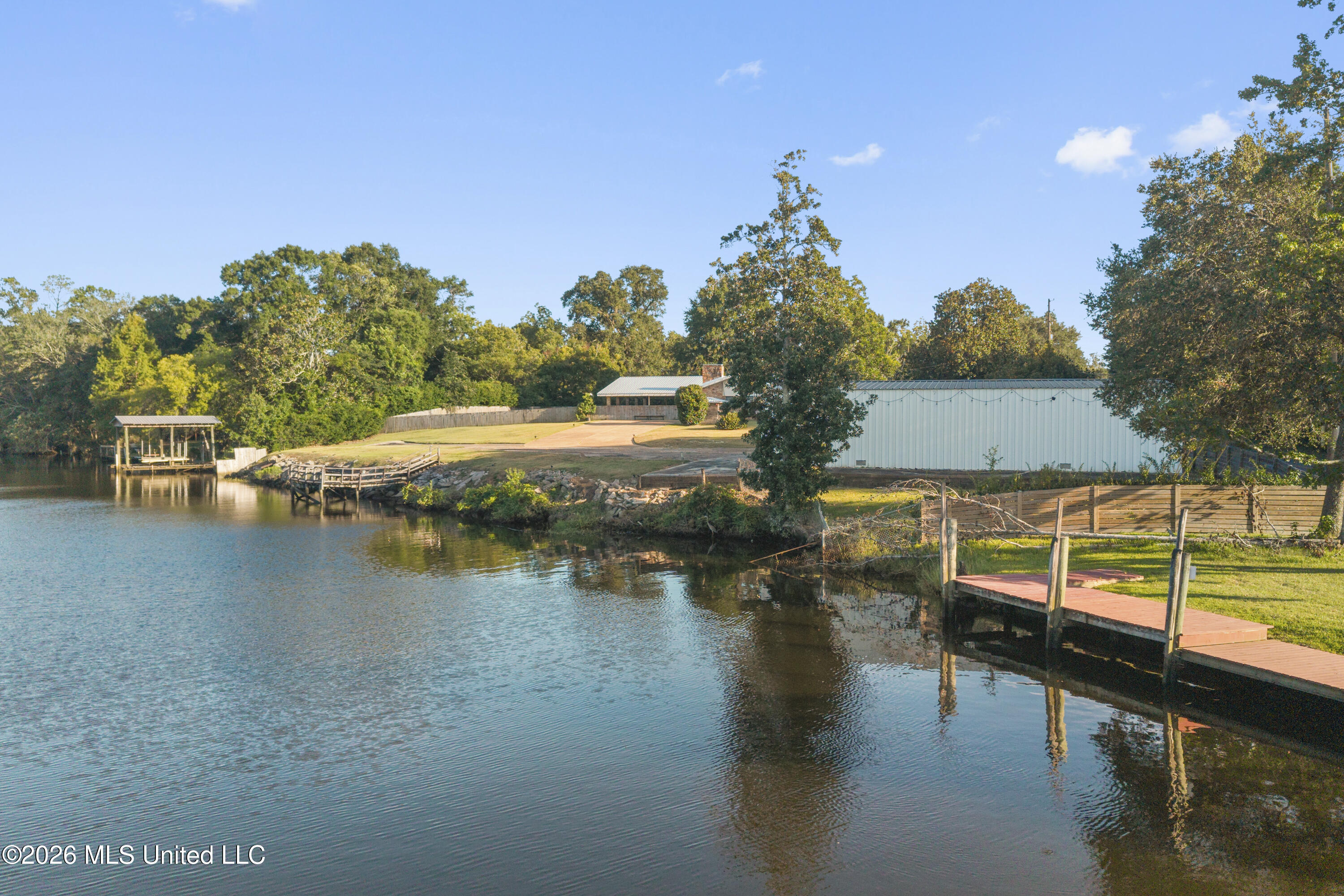 11594 Cedar Lake Road Property Photo 5