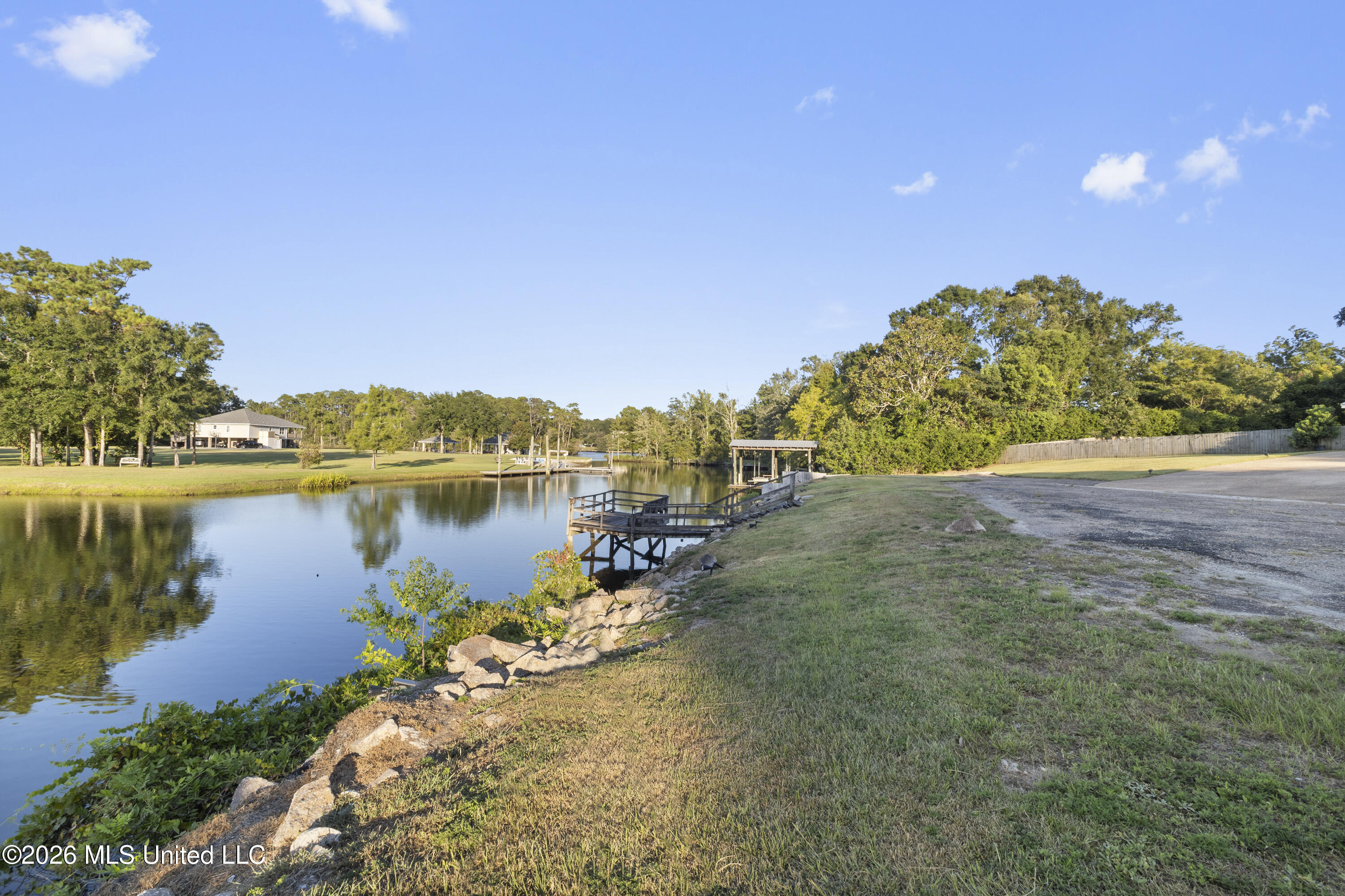 11594 Cedar Lake Road Property Photo 20