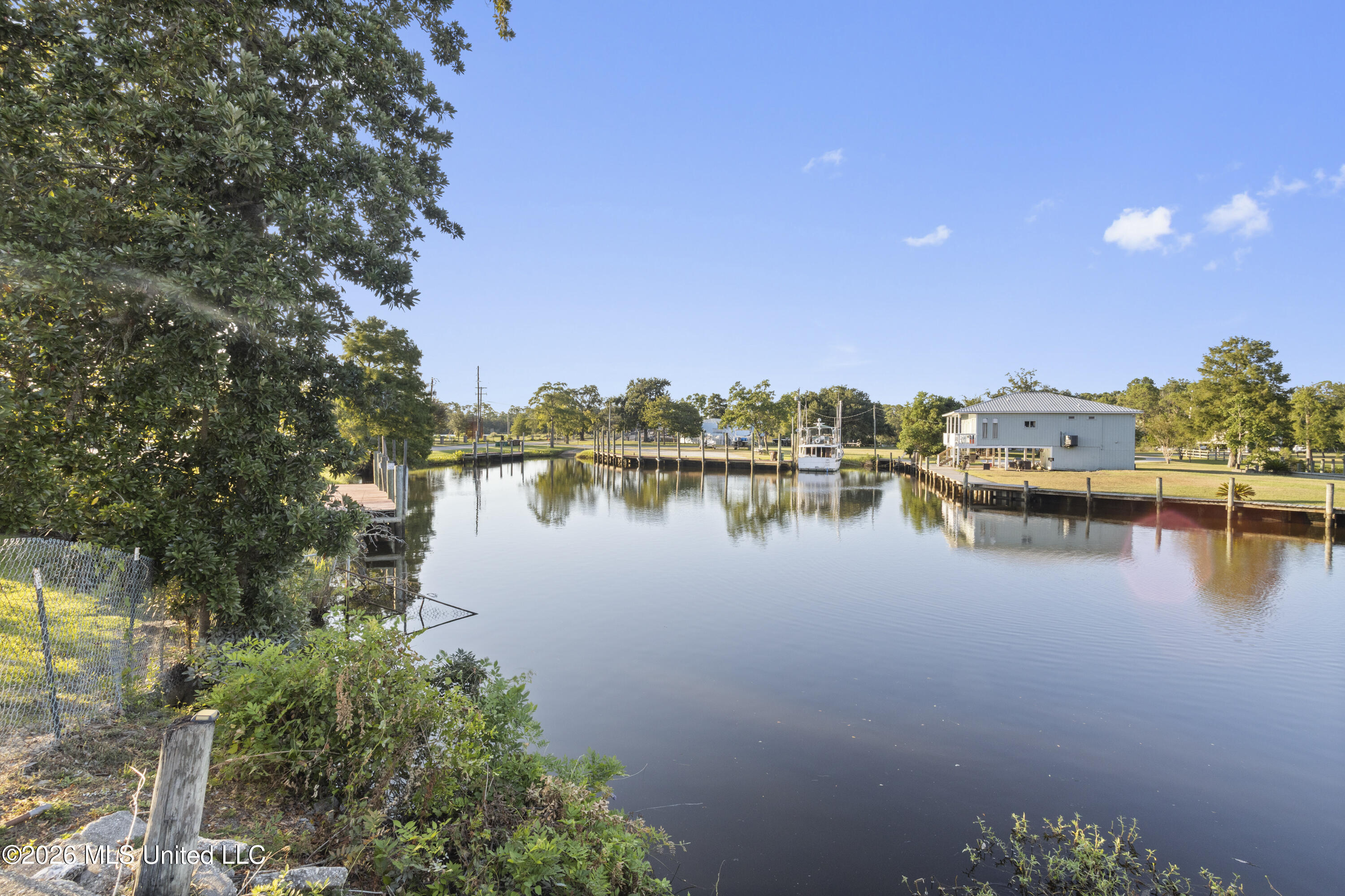 11594 Cedar Lake Road Property Photo 21