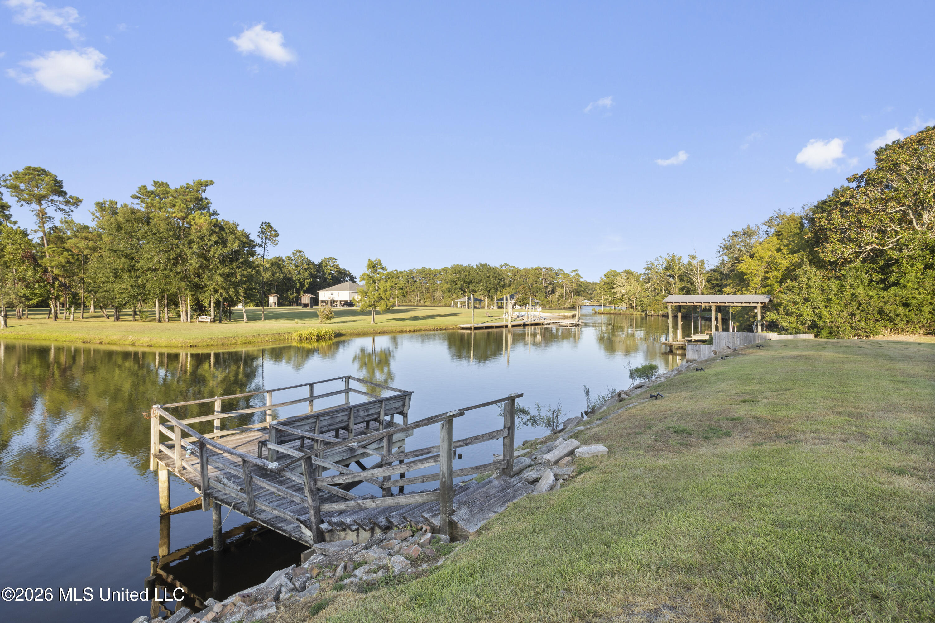 11594 Cedar Lake Road Property Photo 23