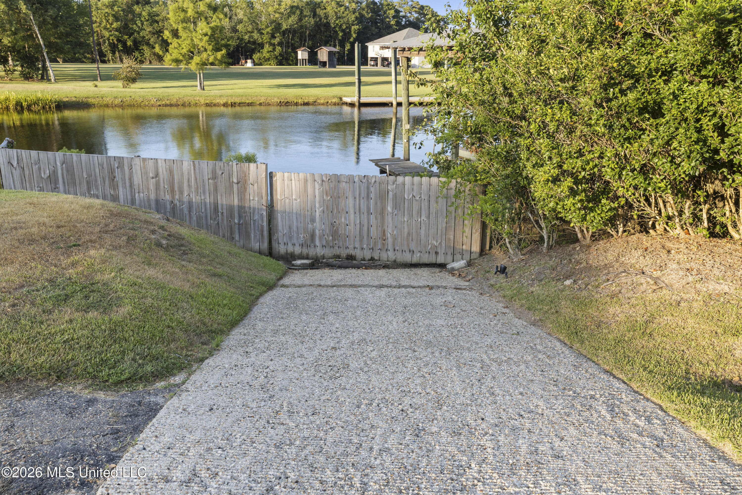 11594 Cedar Lake Road Property Photo 24