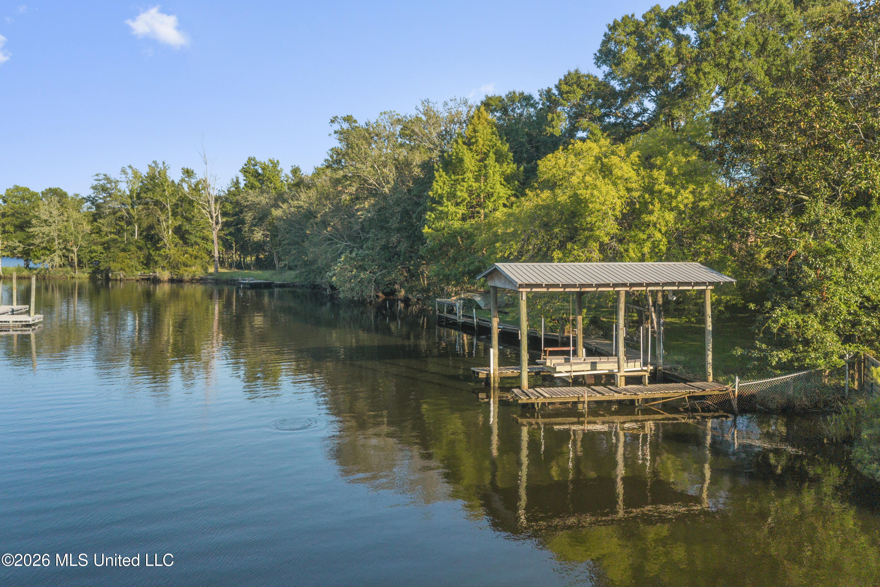 11594 Cedar Lake Road Property Photo 25