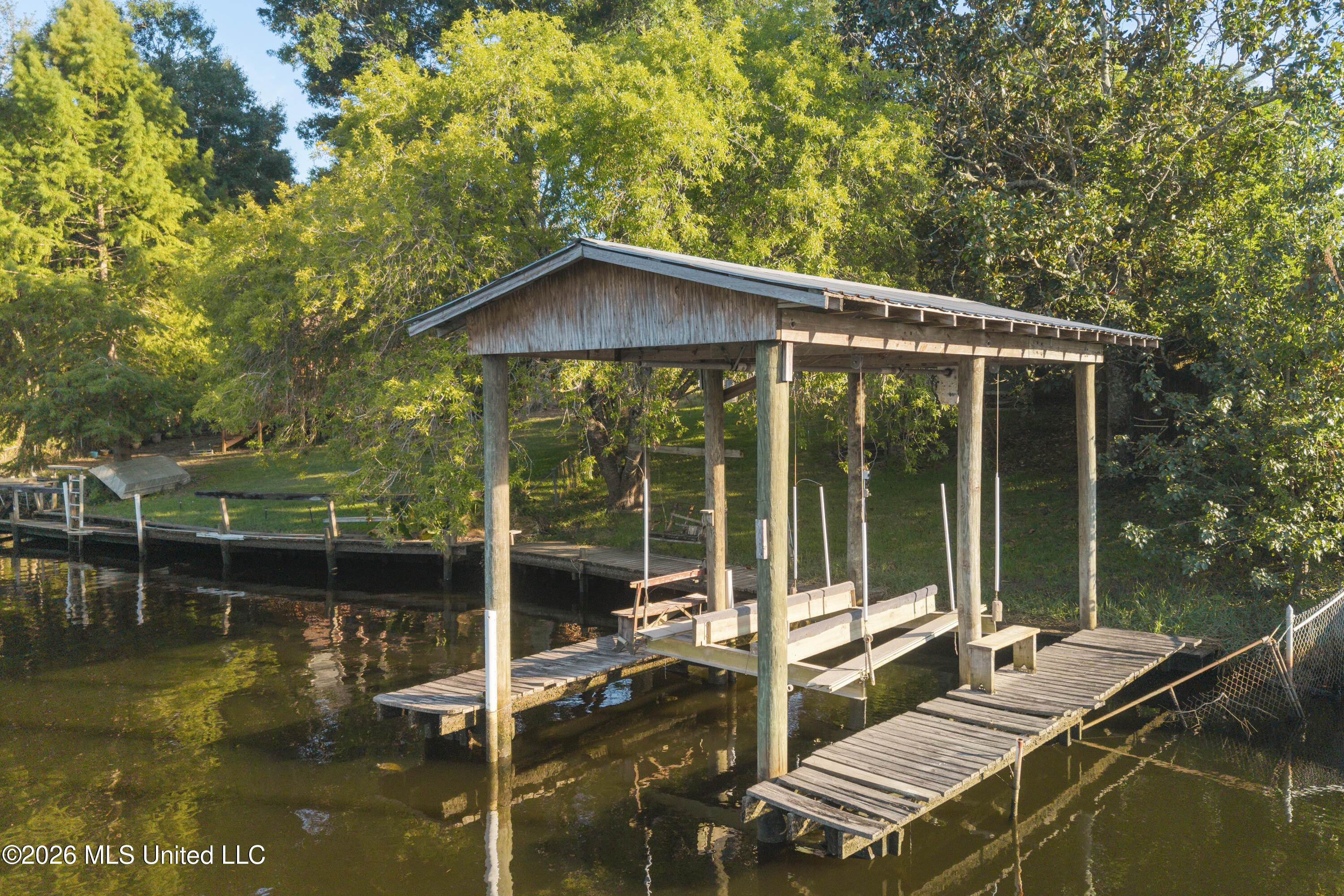 11594 Cedar Lake Road Property Photo 26