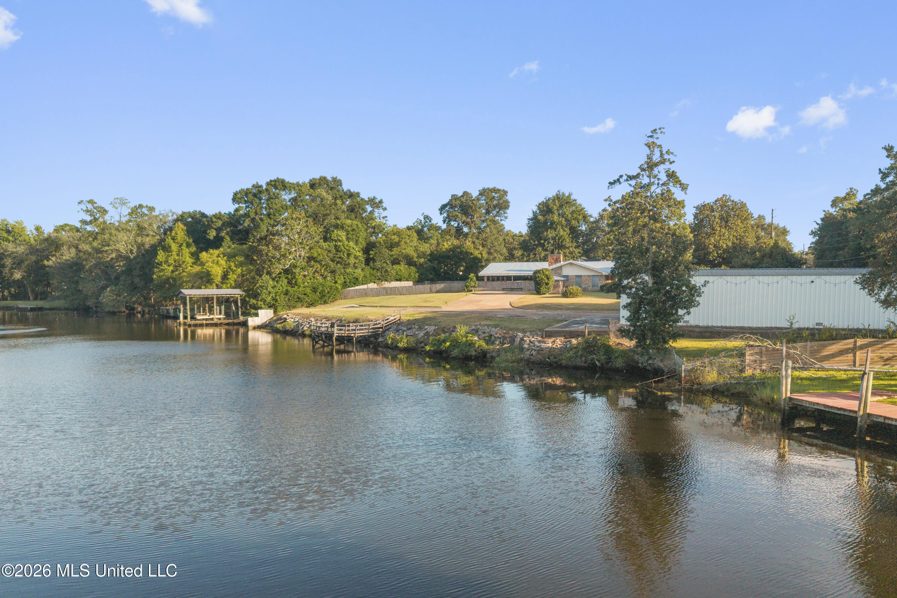 11594 Cedar Lake Road Property Photo 27