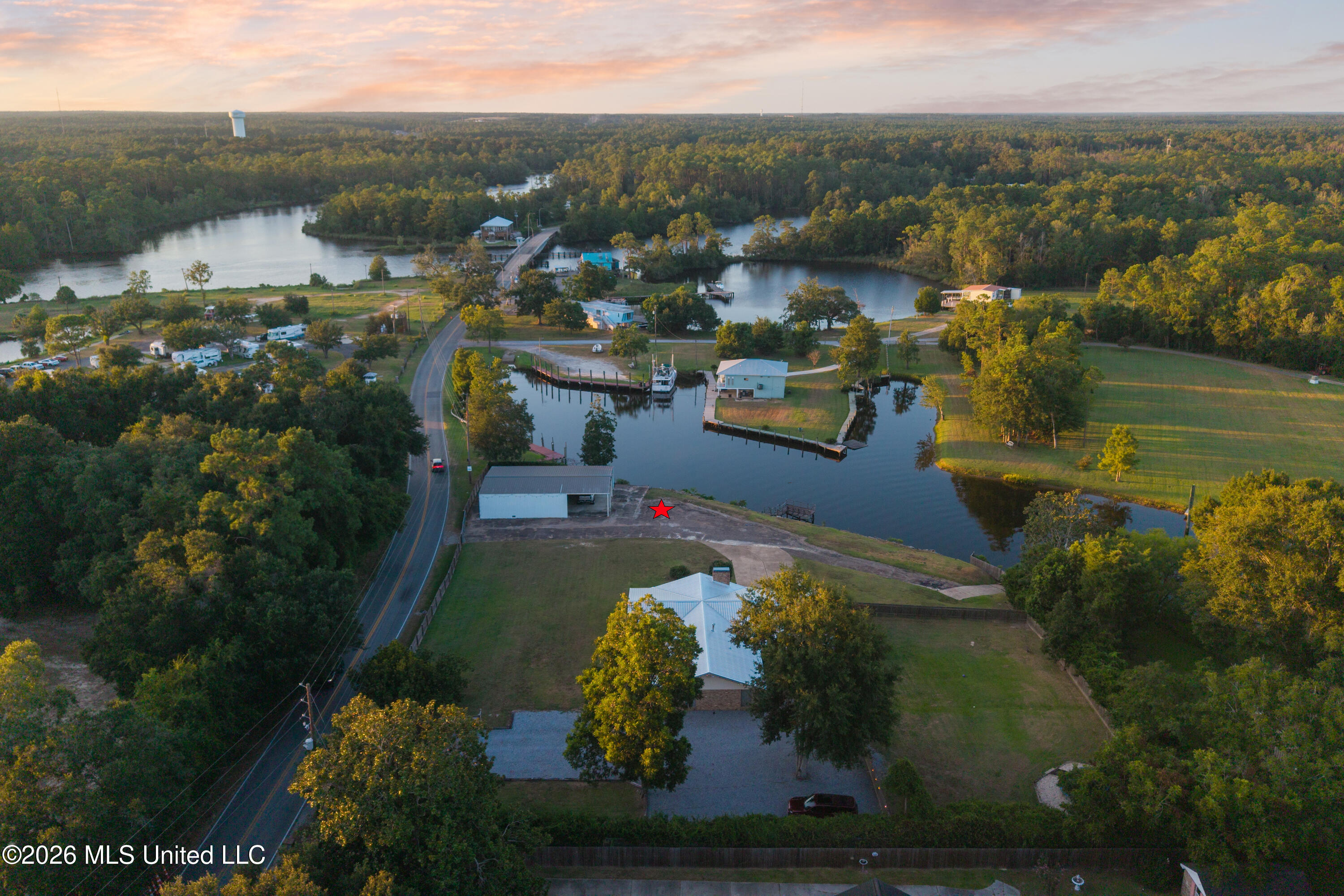 11594 Cedar Lake Road Property Photo 29