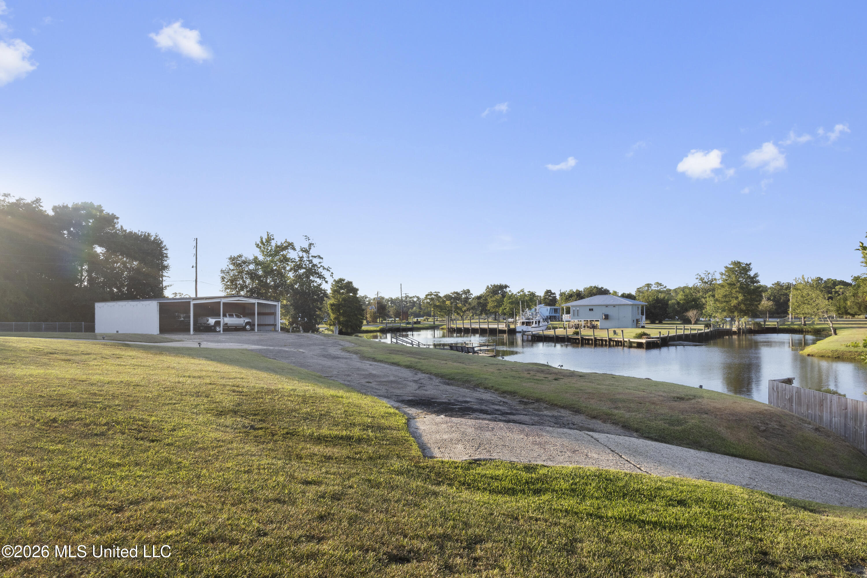 11594 Cedar Lake Road Property Photo 33
