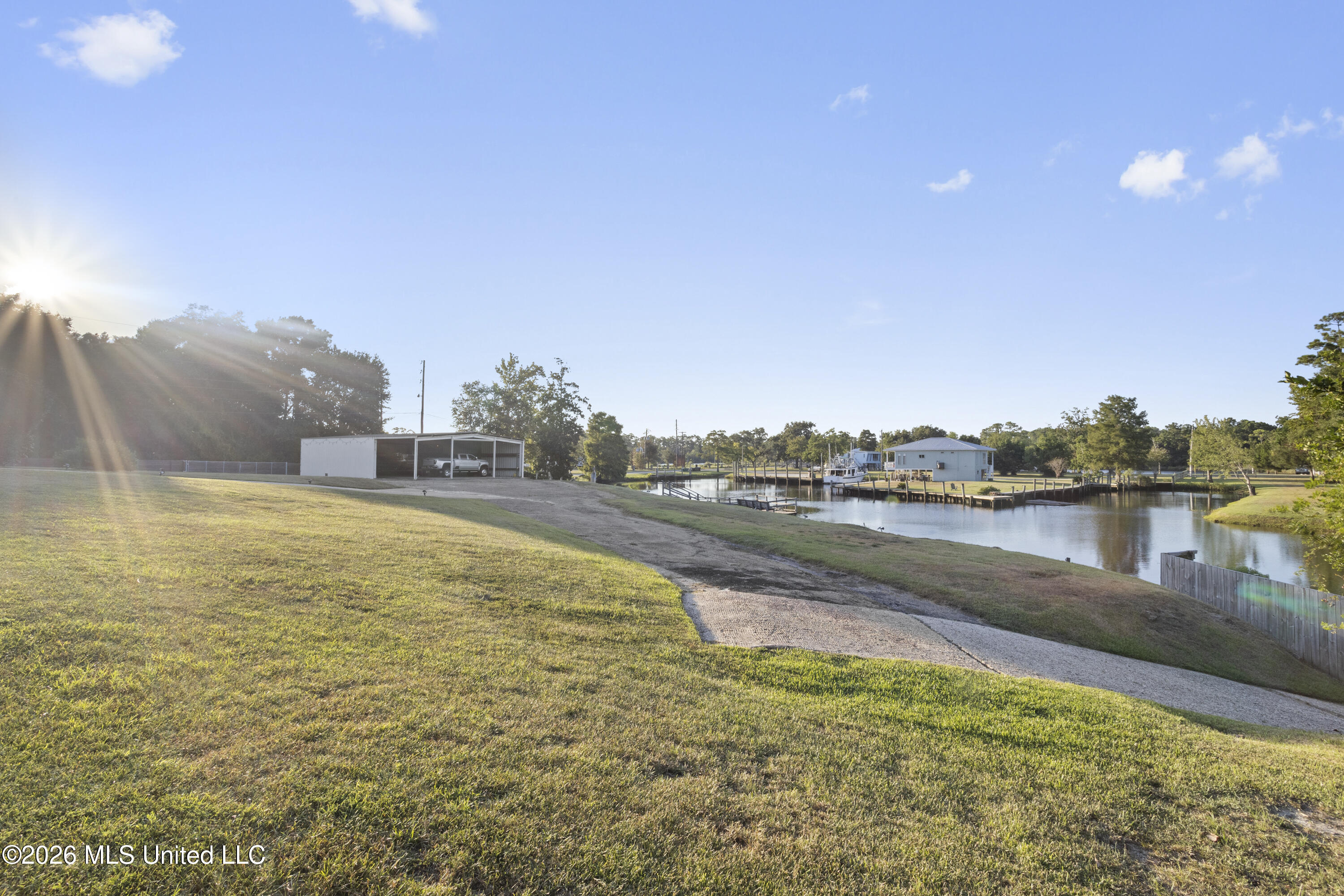 11594 Cedar Lake Road Property Photo 34
