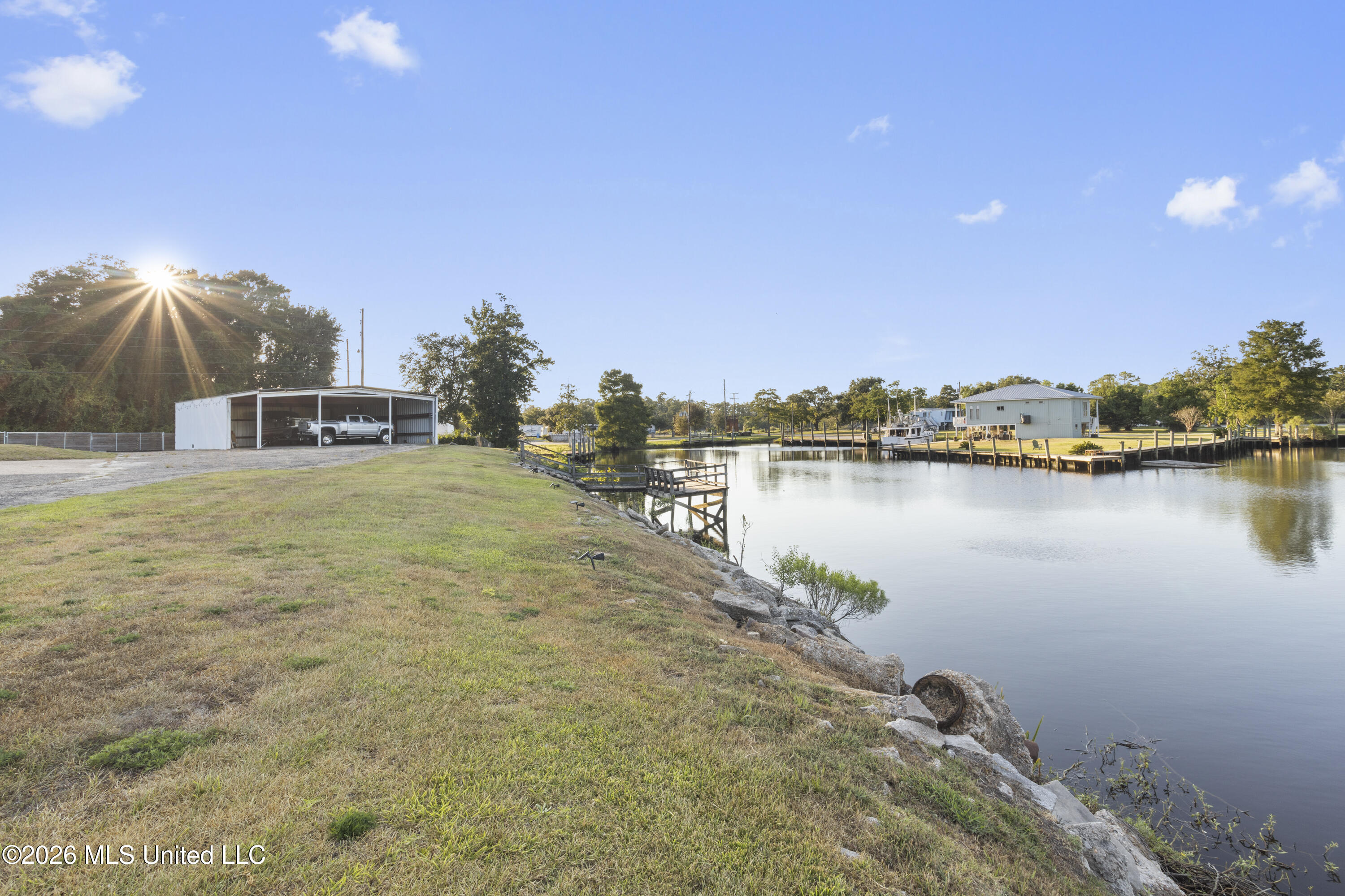 11594 Cedar Lake Road Property Photo 35