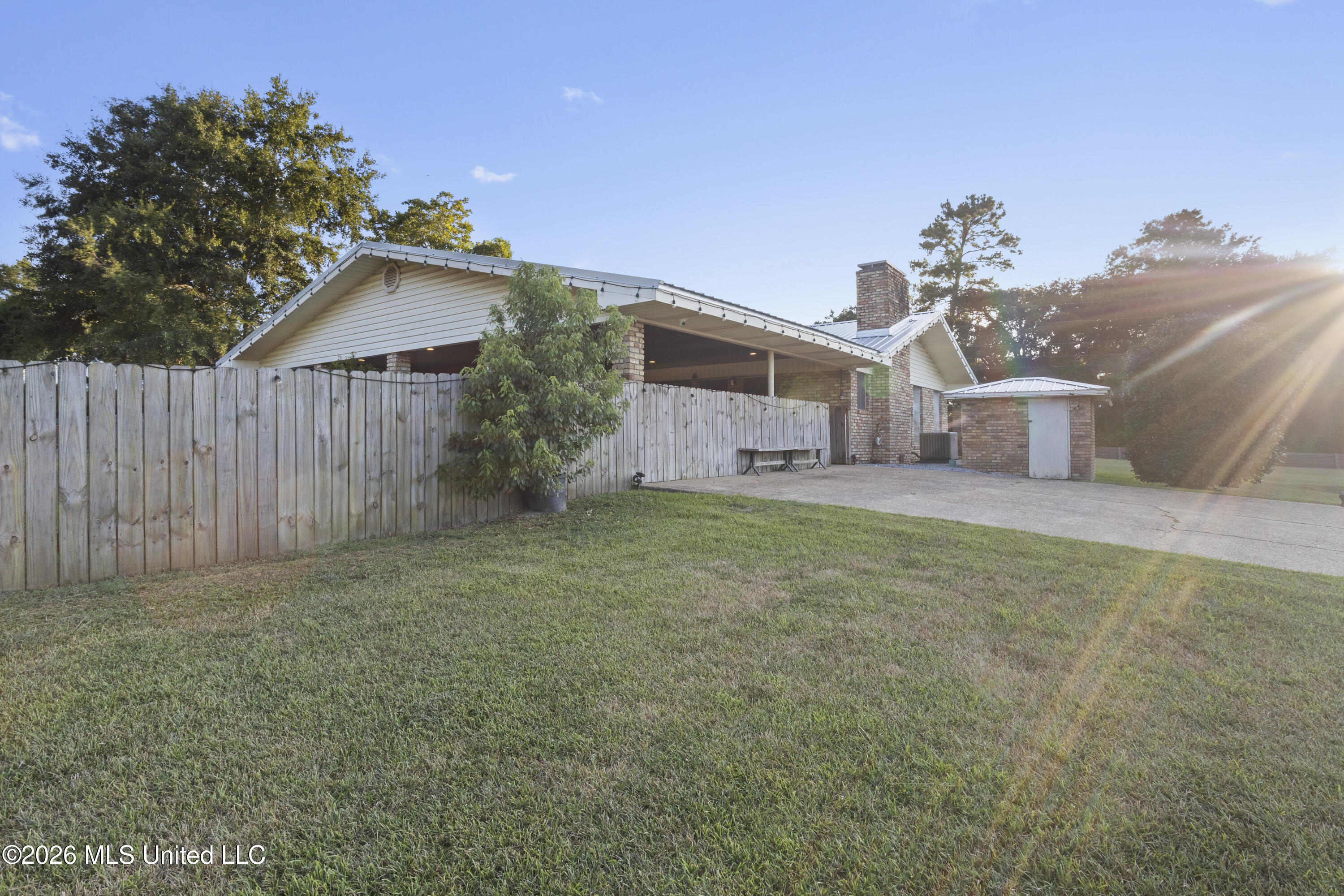11594 Cedar Lake Road Property Photo 37