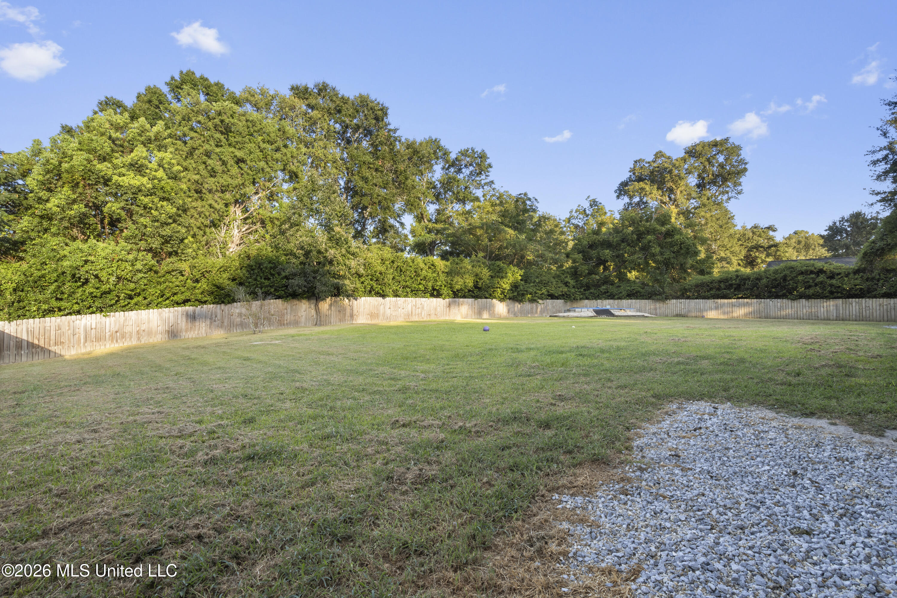 11594 Cedar Lake Road Property Photo 38
