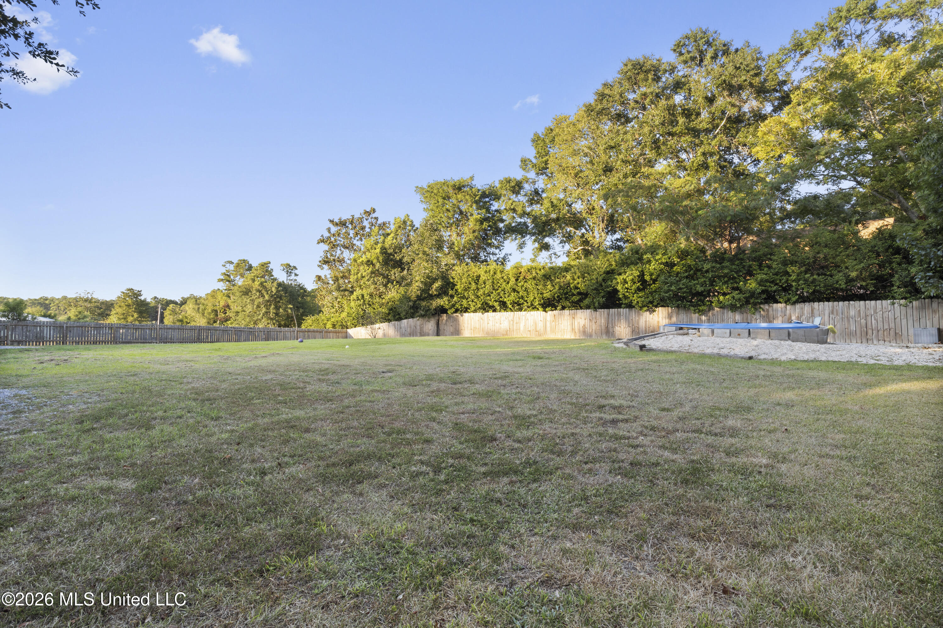 11594 Cedar Lake Road Property Photo 39