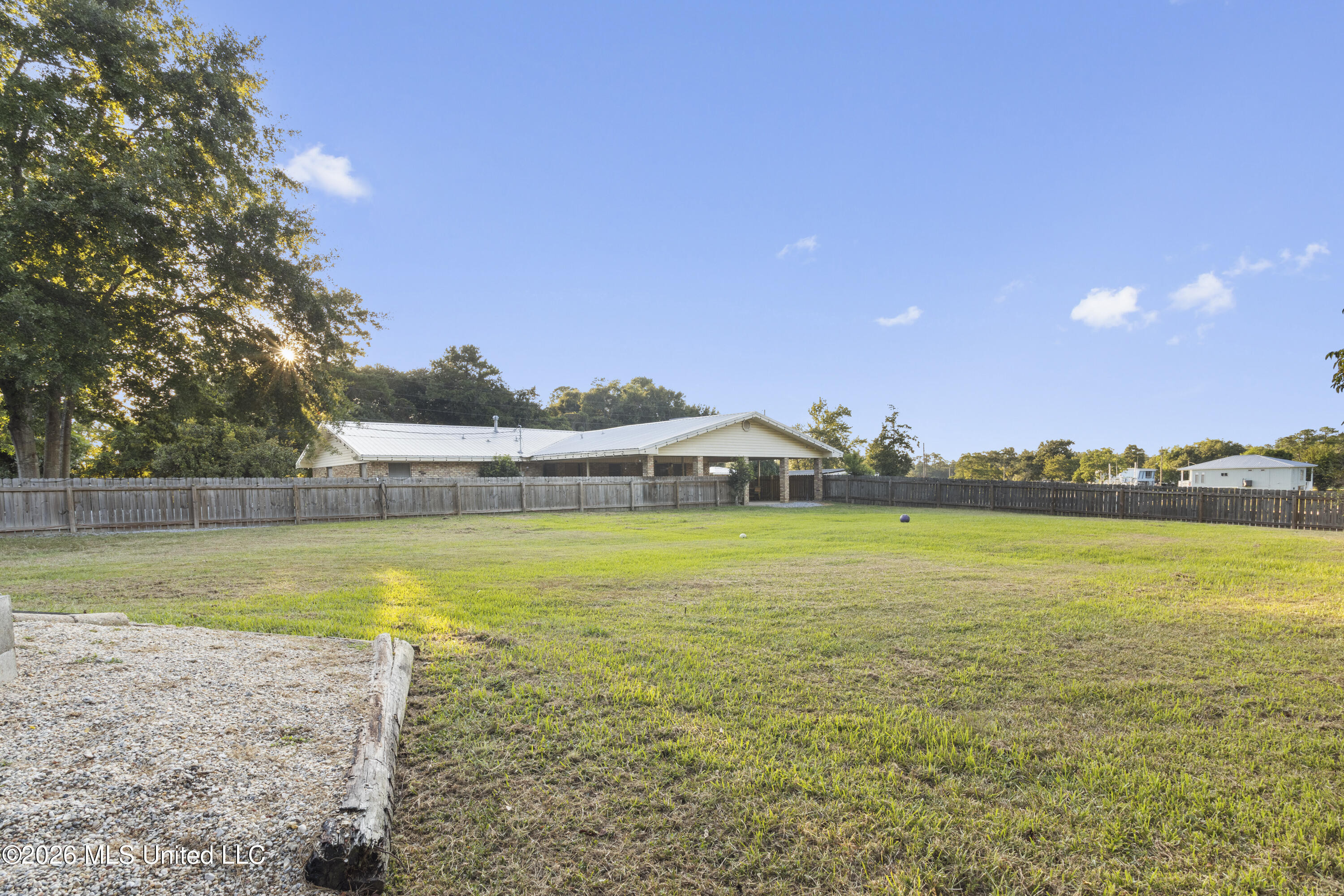 11594 Cedar Lake Road Property Photo 40