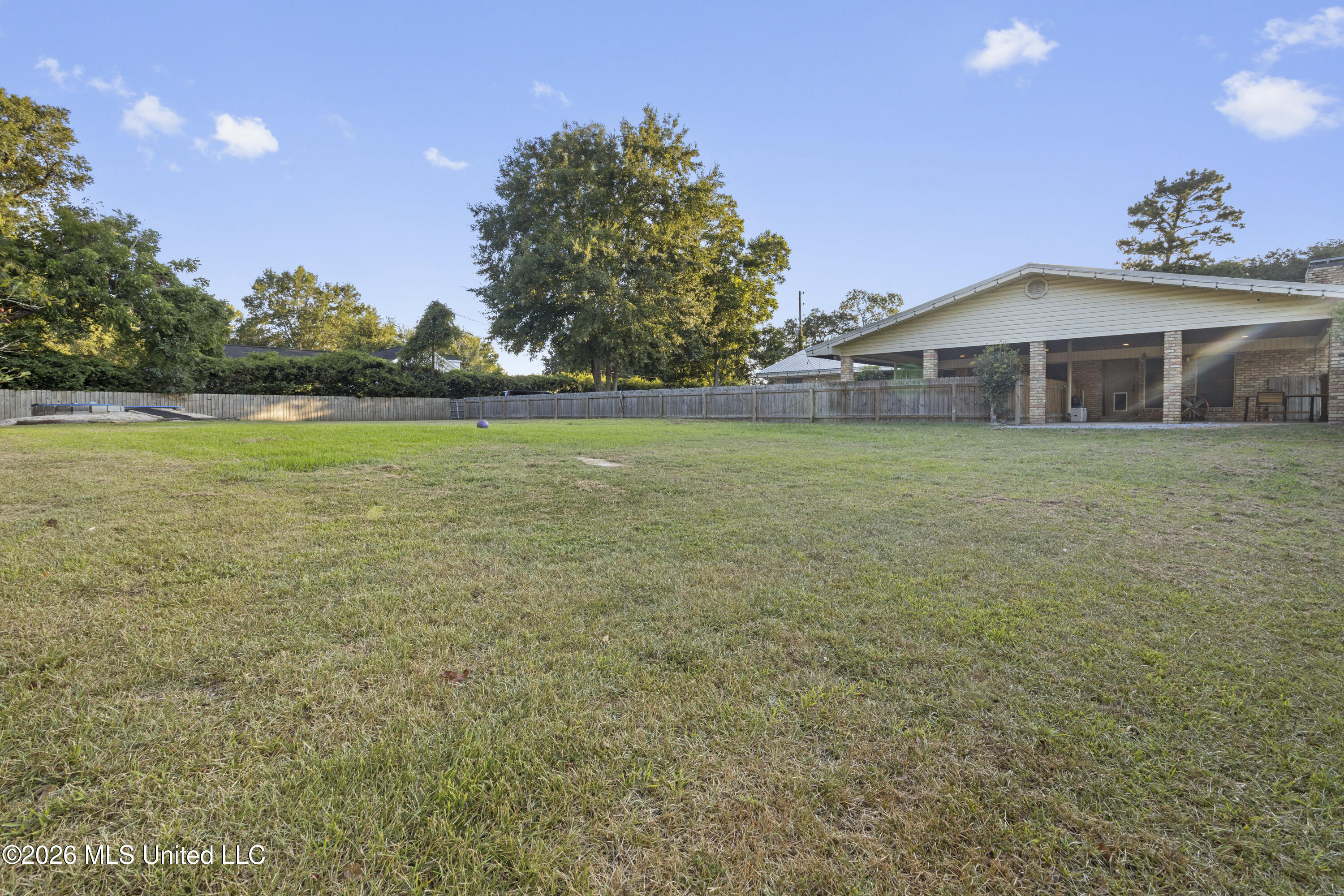 11594 Cedar Lake Road Property Photo 41