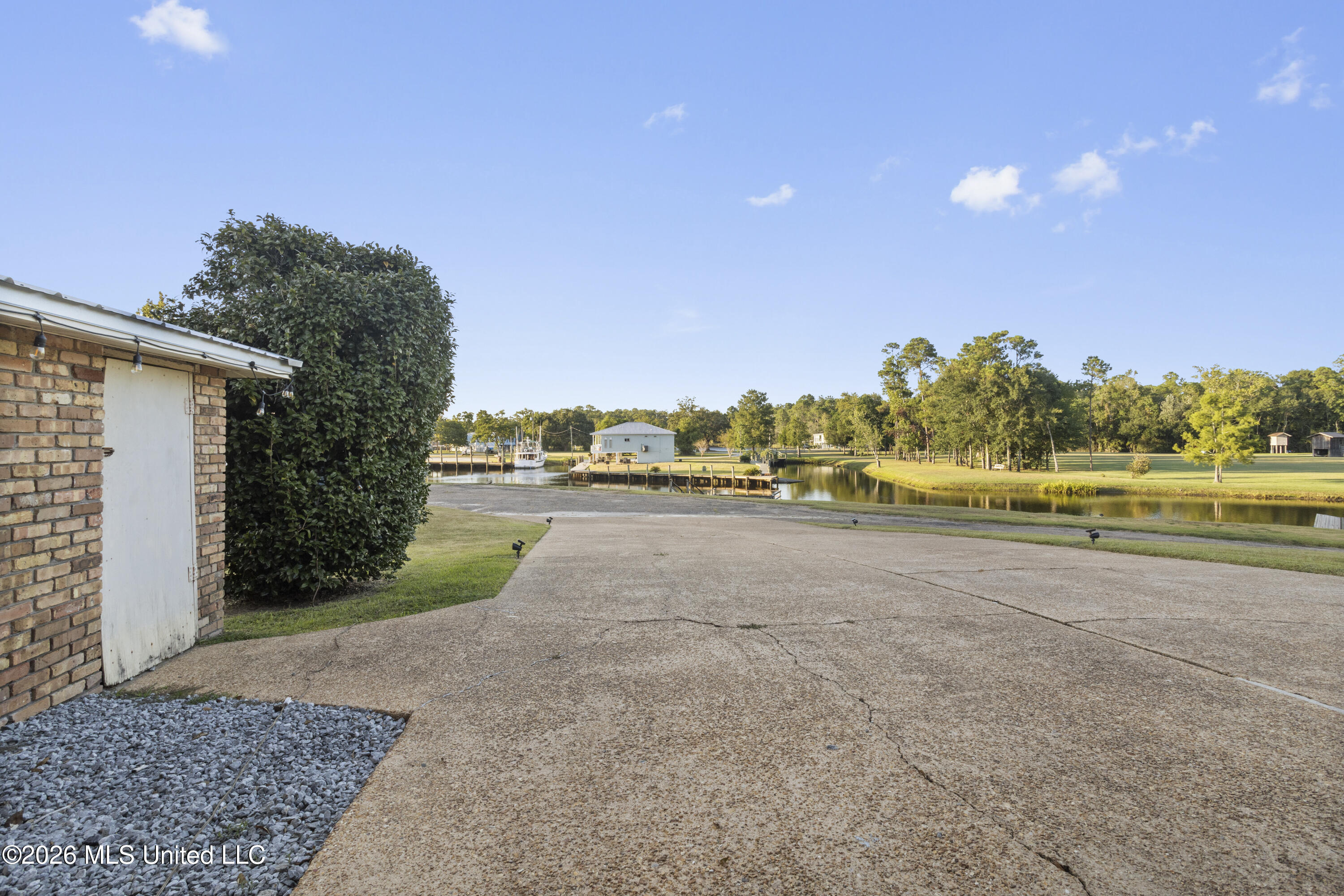 11594 Cedar Lake Road Property Photo 42