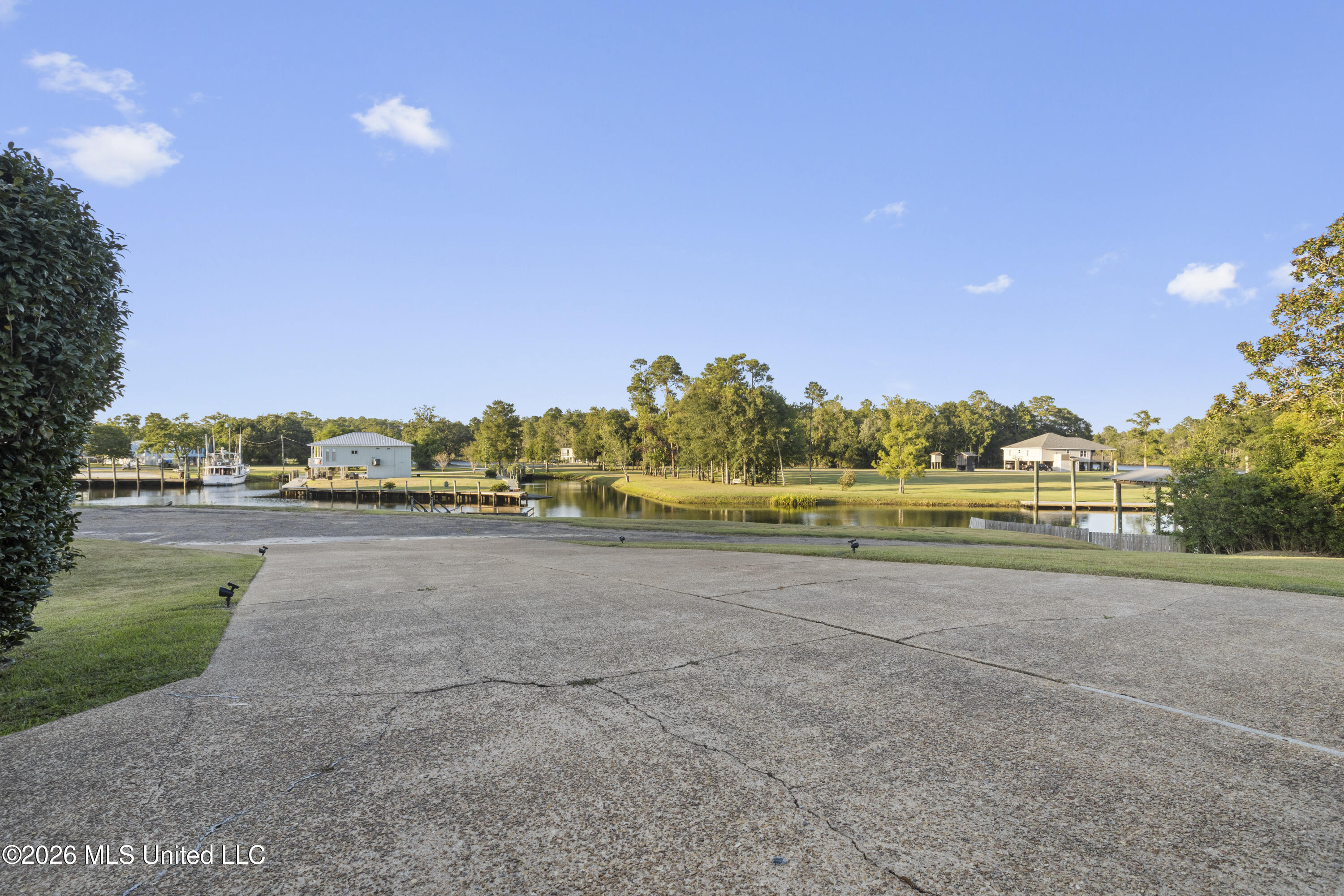 11594 Cedar Lake Road Property Photo 43