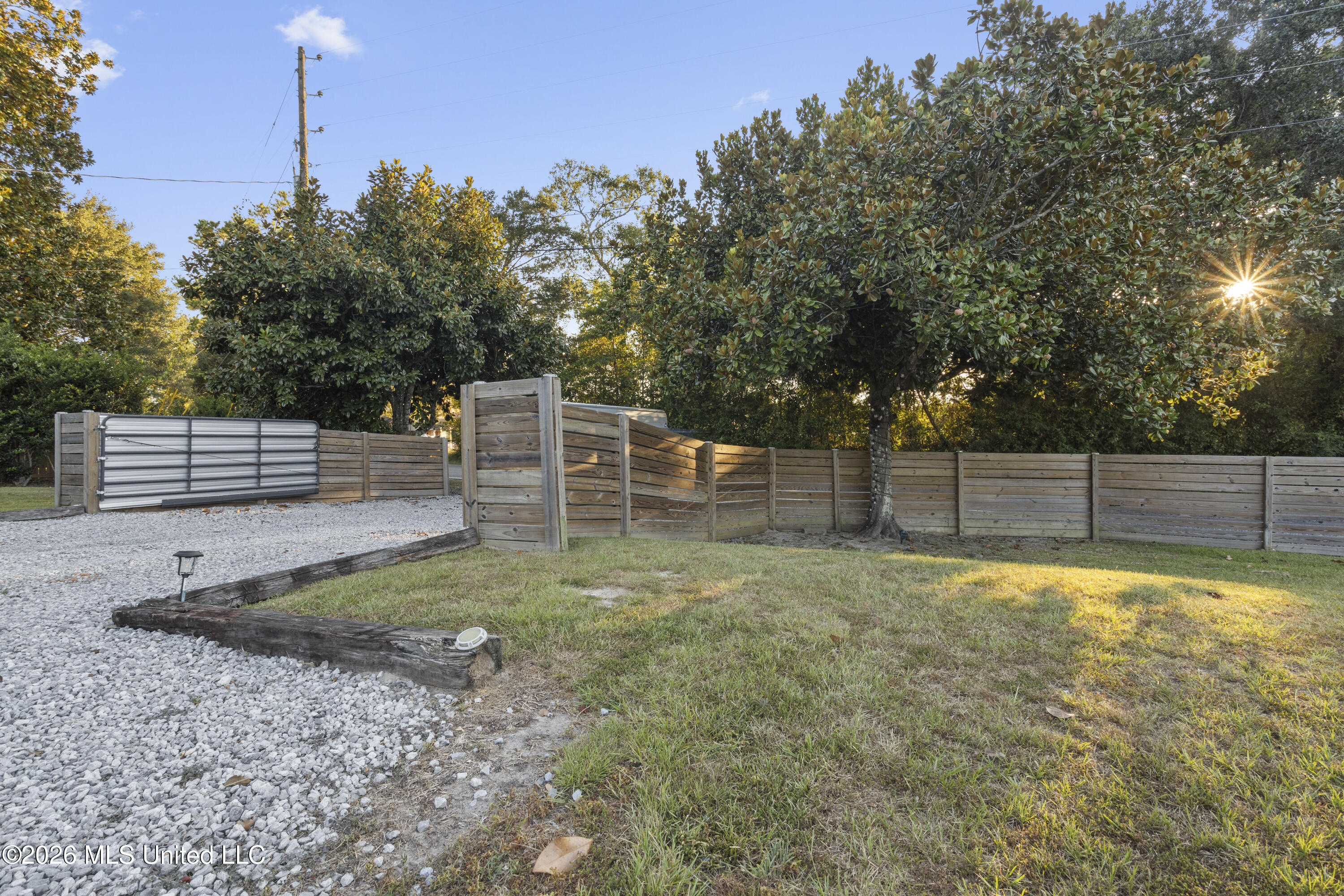 11594 Cedar Lake Road Property Photo 45