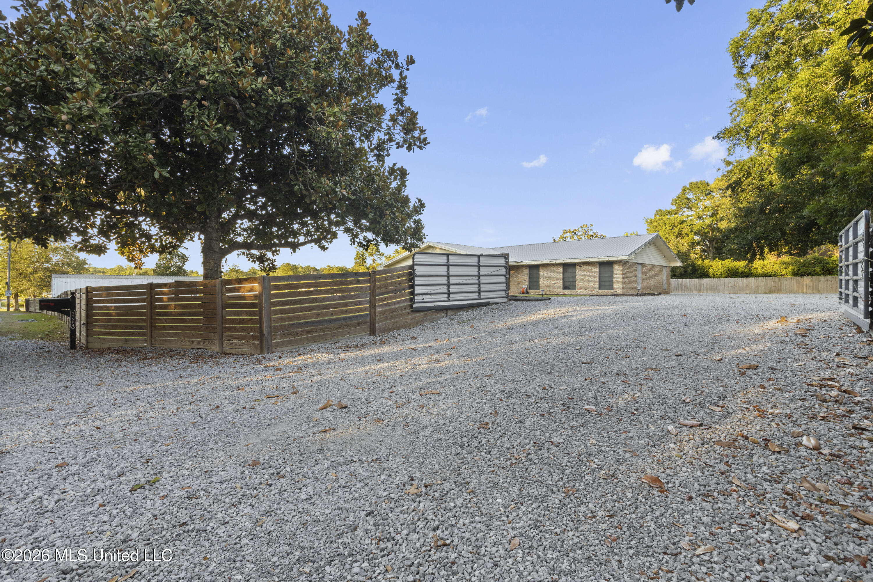 11594 Cedar Lake Road Property Photo 46