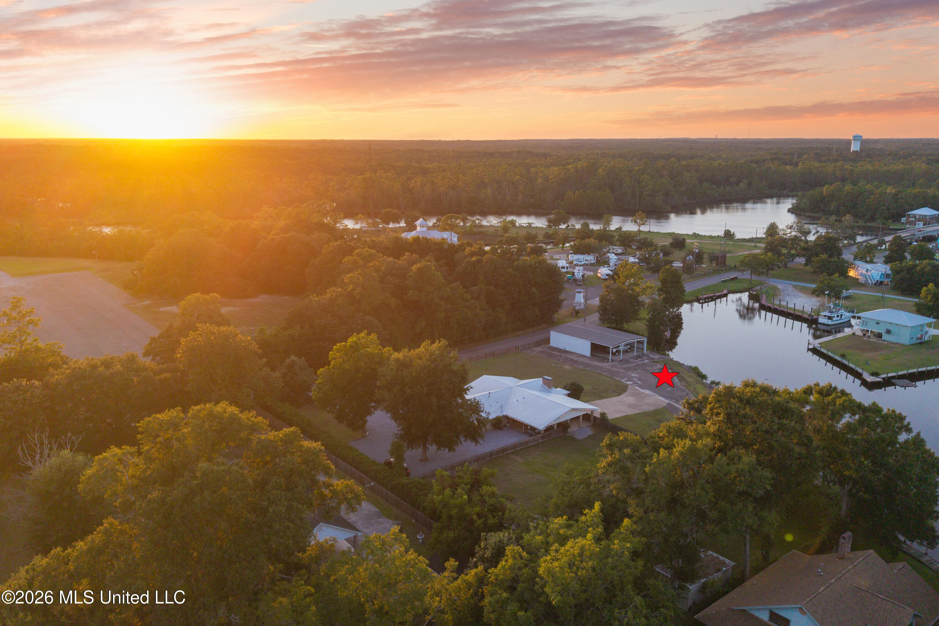 11594 Cedar Lake Road Property Photo 53