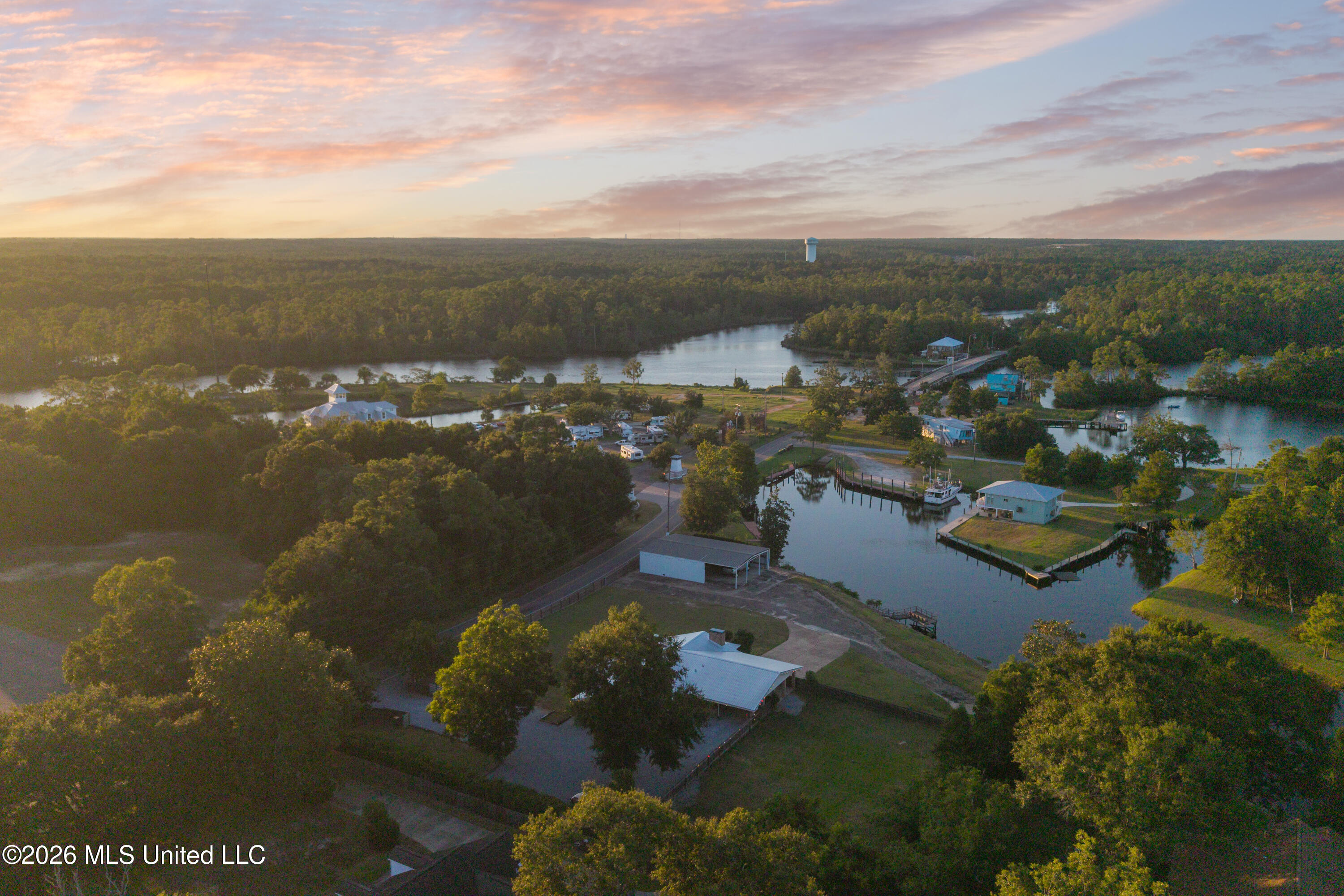 11594 Cedar Lake Road Property Photo 55