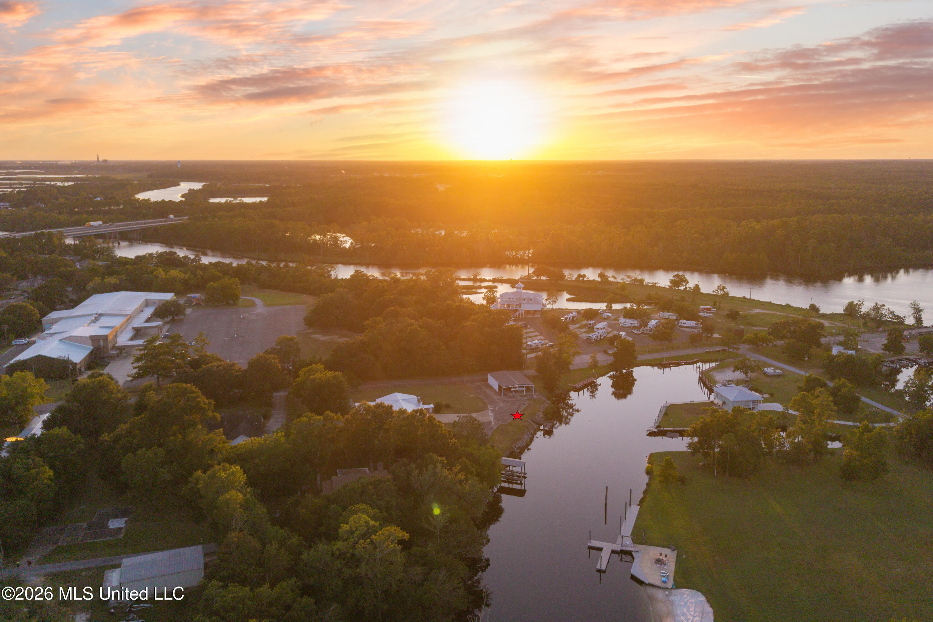 11594 Cedar Lake Road Property Photo 60