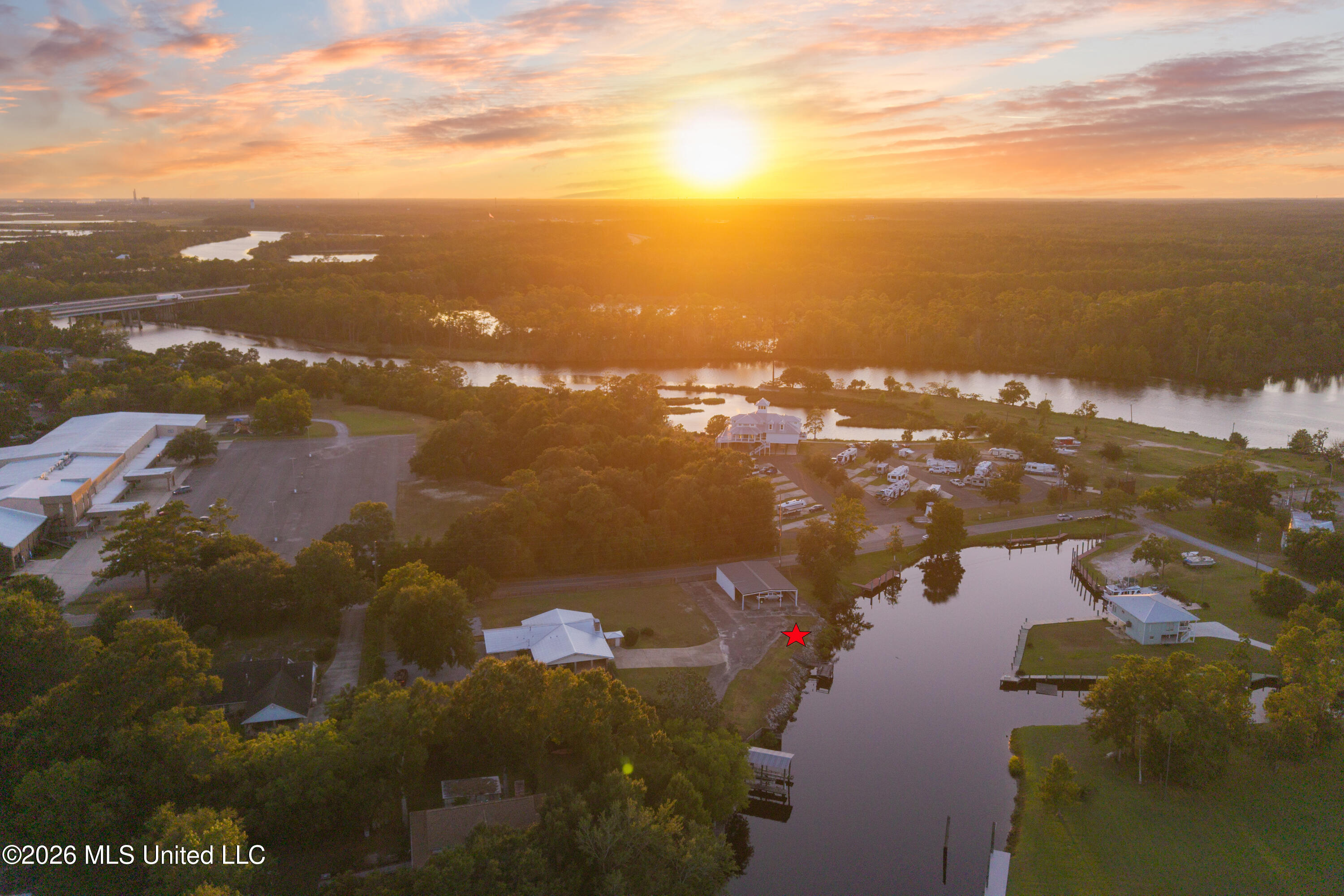 11594 Cedar Lake Road Property Photo 61