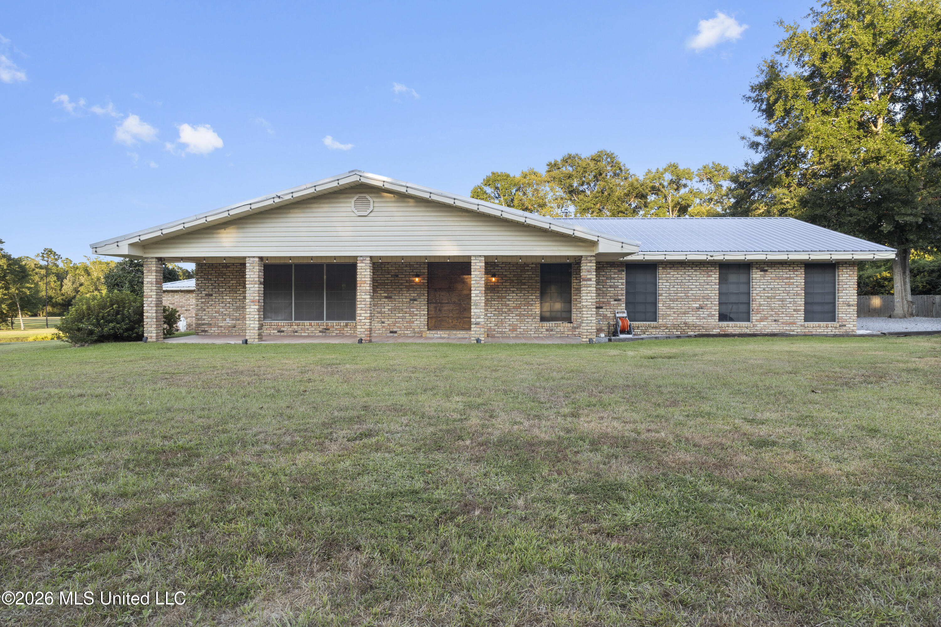 11594 Cedar Lake Road Property Photo 62