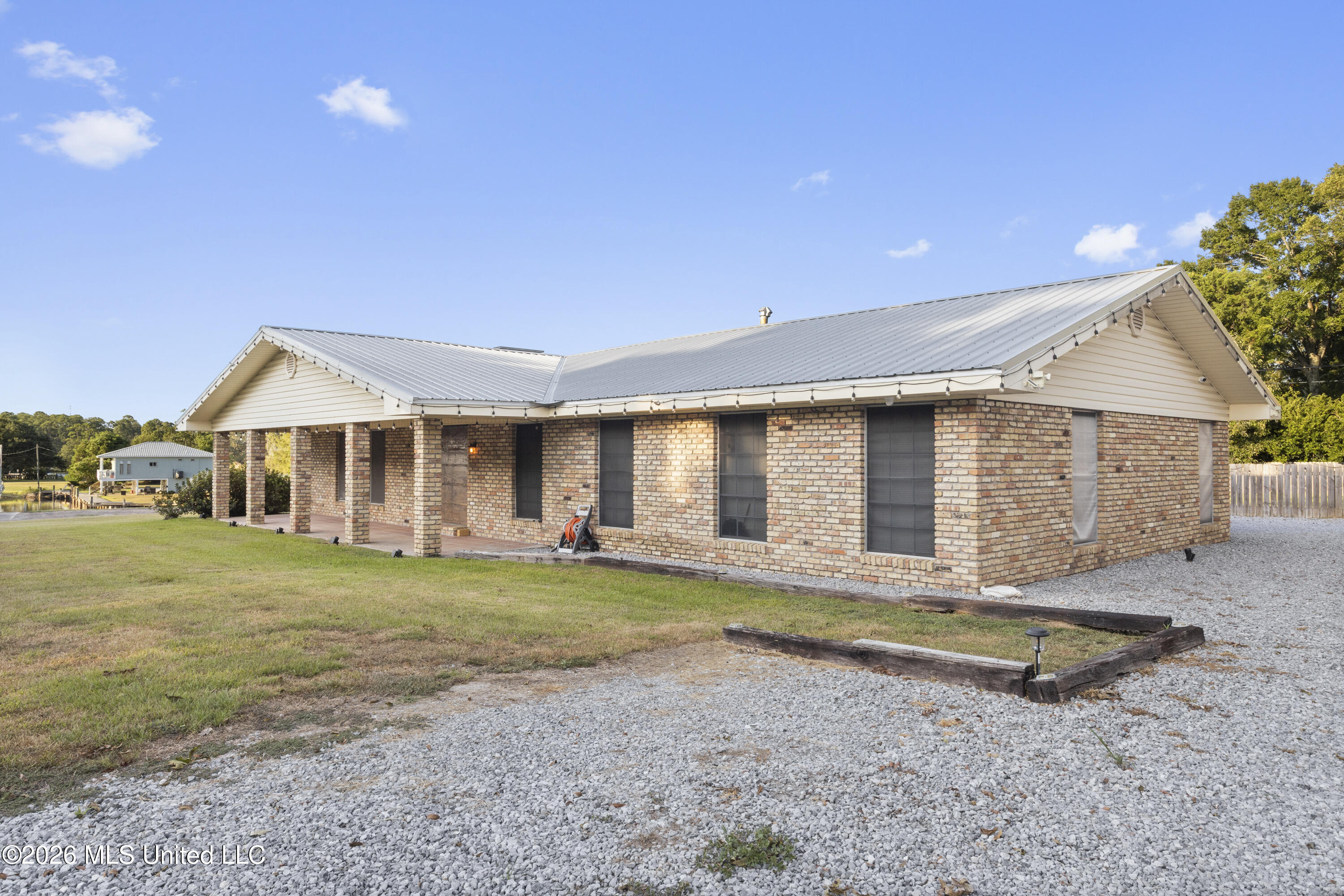 11594 Cedar Lake Road Property Photo 63
