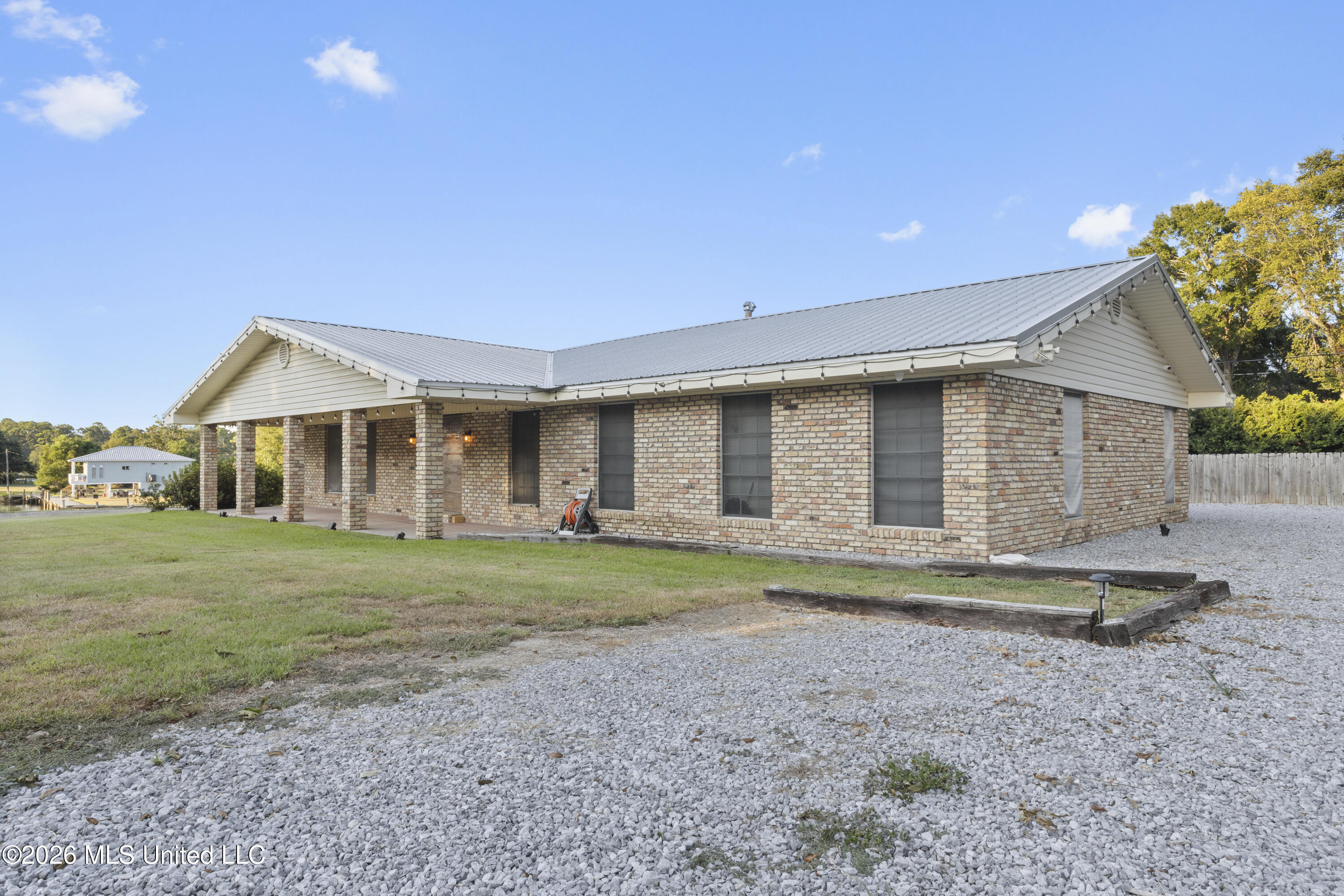 11594 Cedar Lake Road Property Photo 64