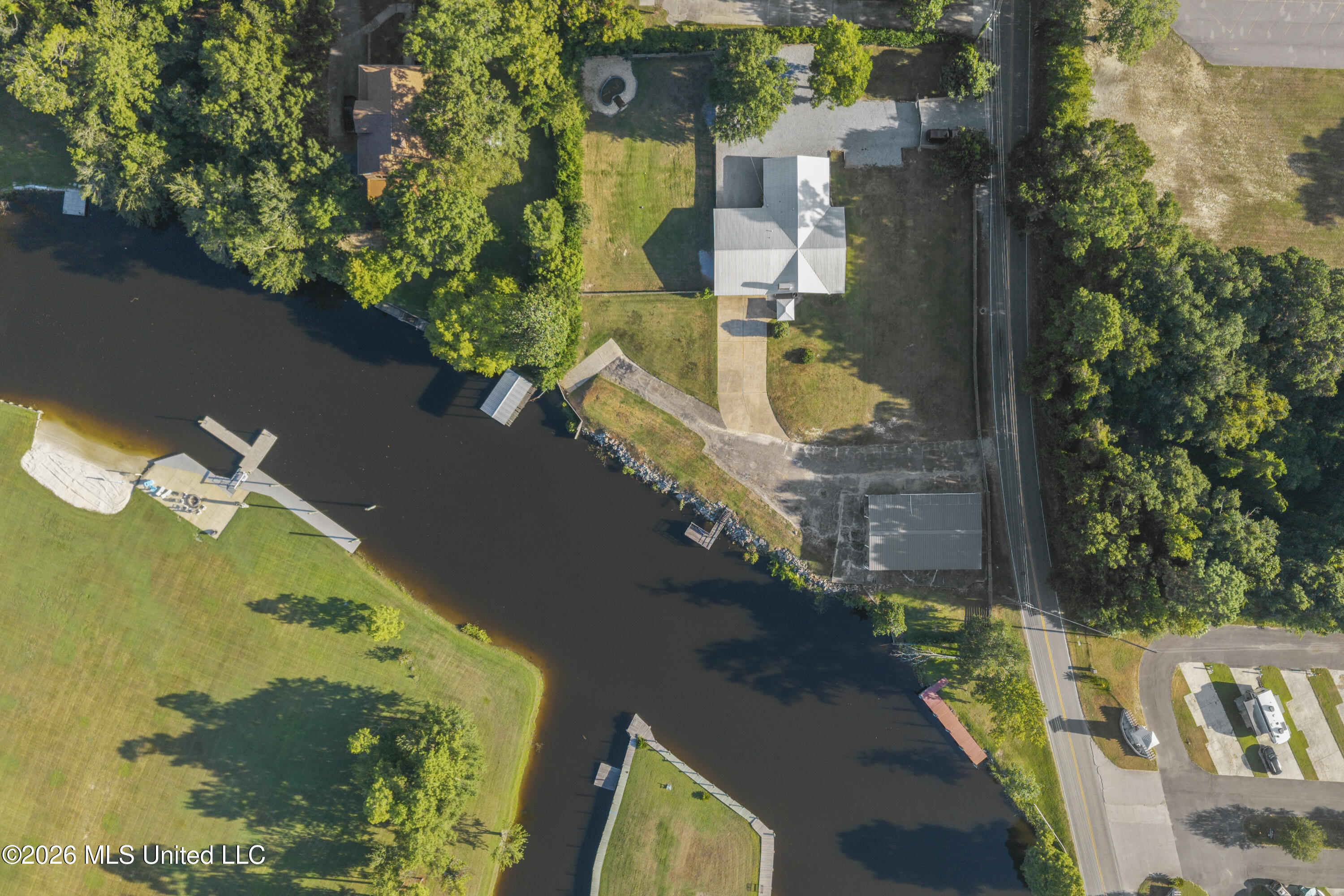 11594 Cedar Lake Road Property Photo 66
