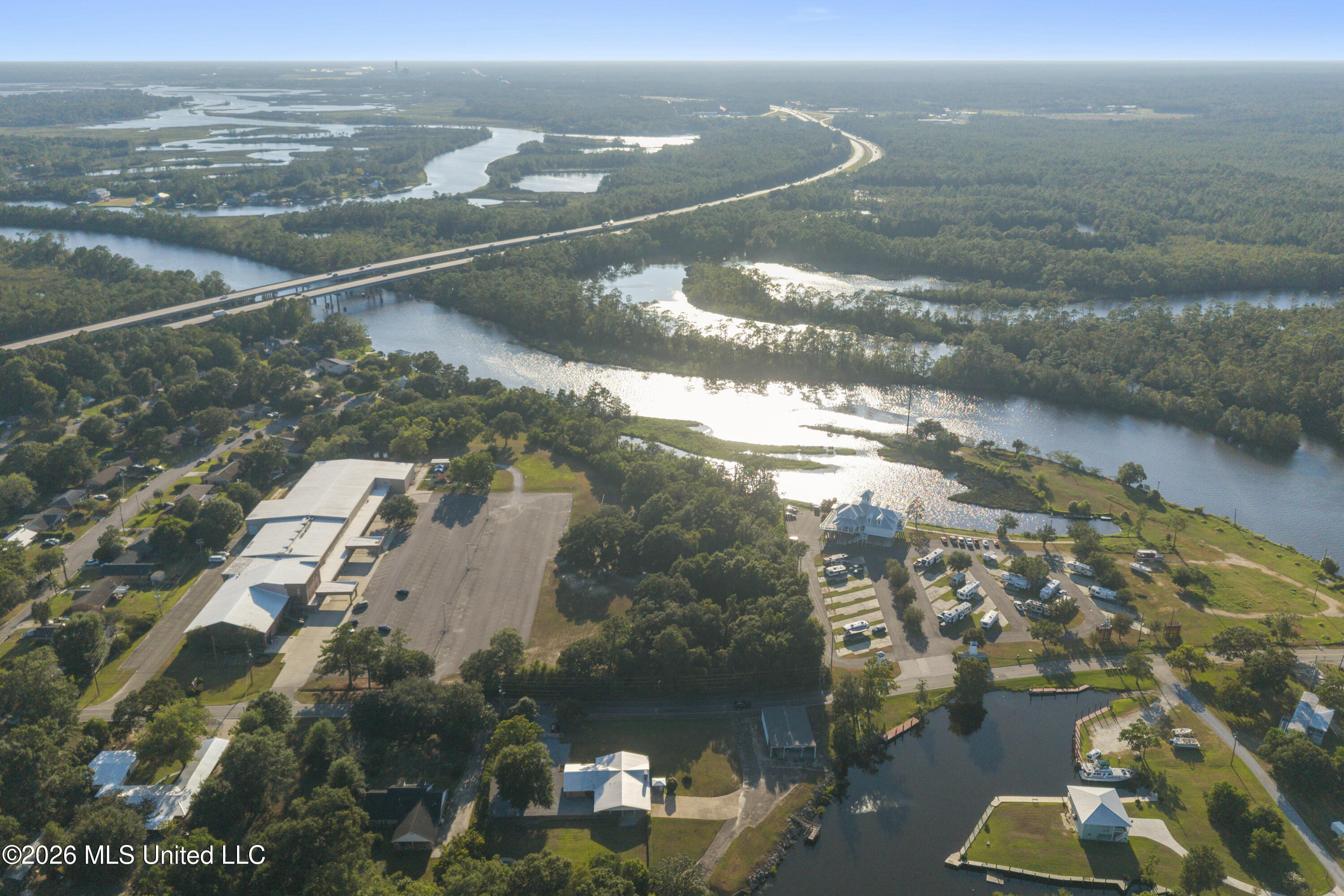 11594 Cedar Lake Road Property Photo 68