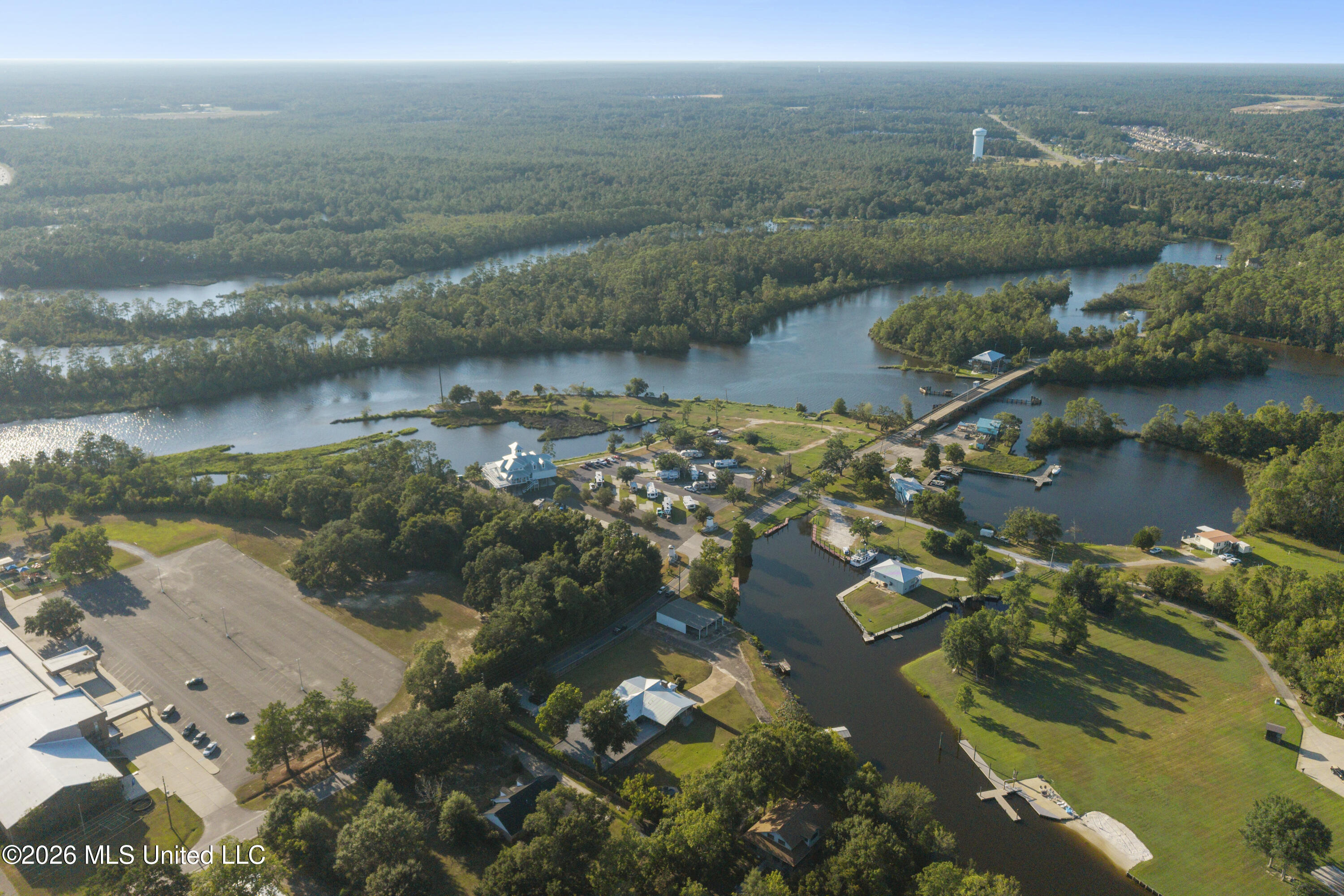 11594 Cedar Lake Road Property Photo 69