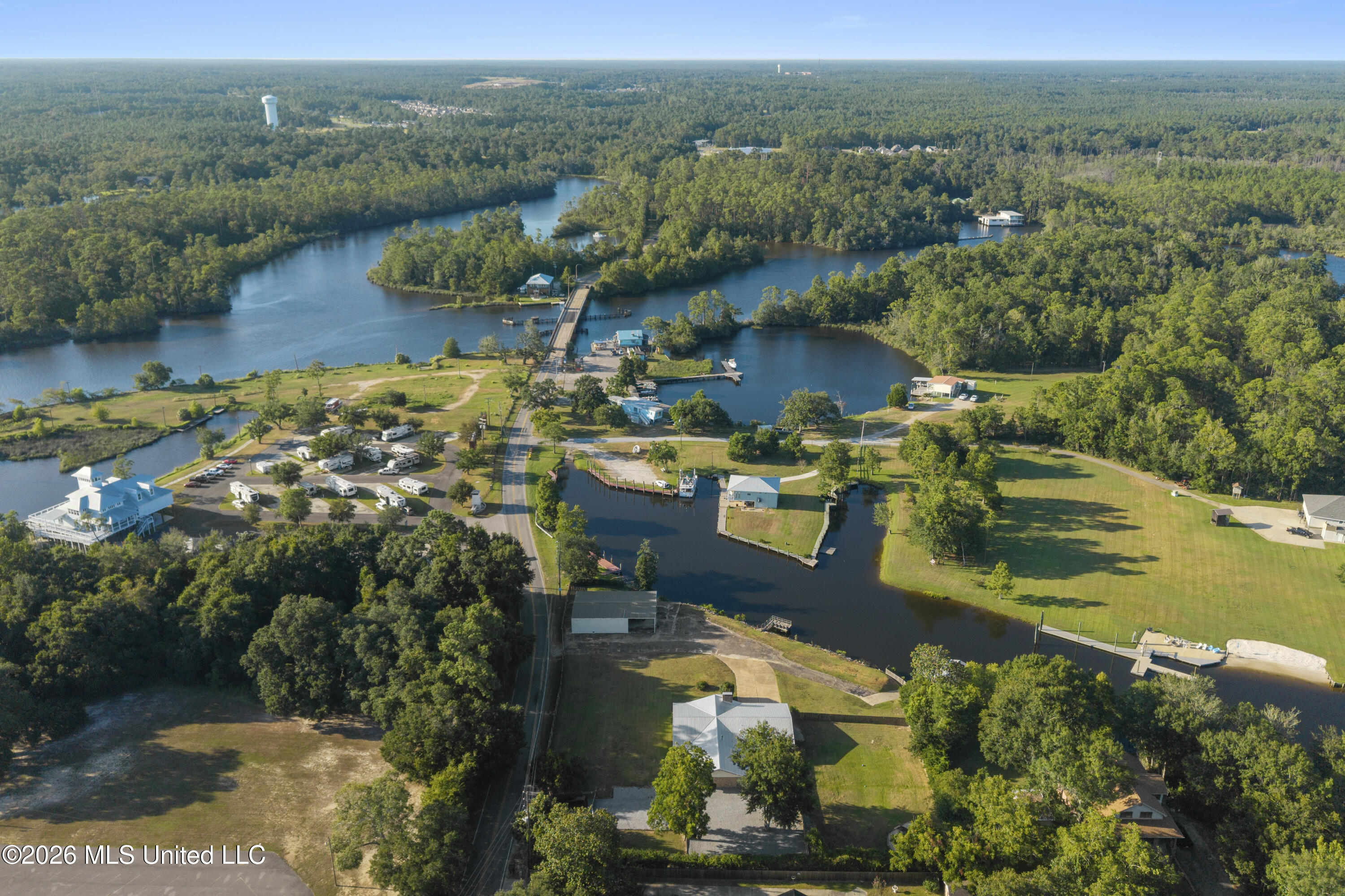 11594 Cedar Lake Road Property Photo 70