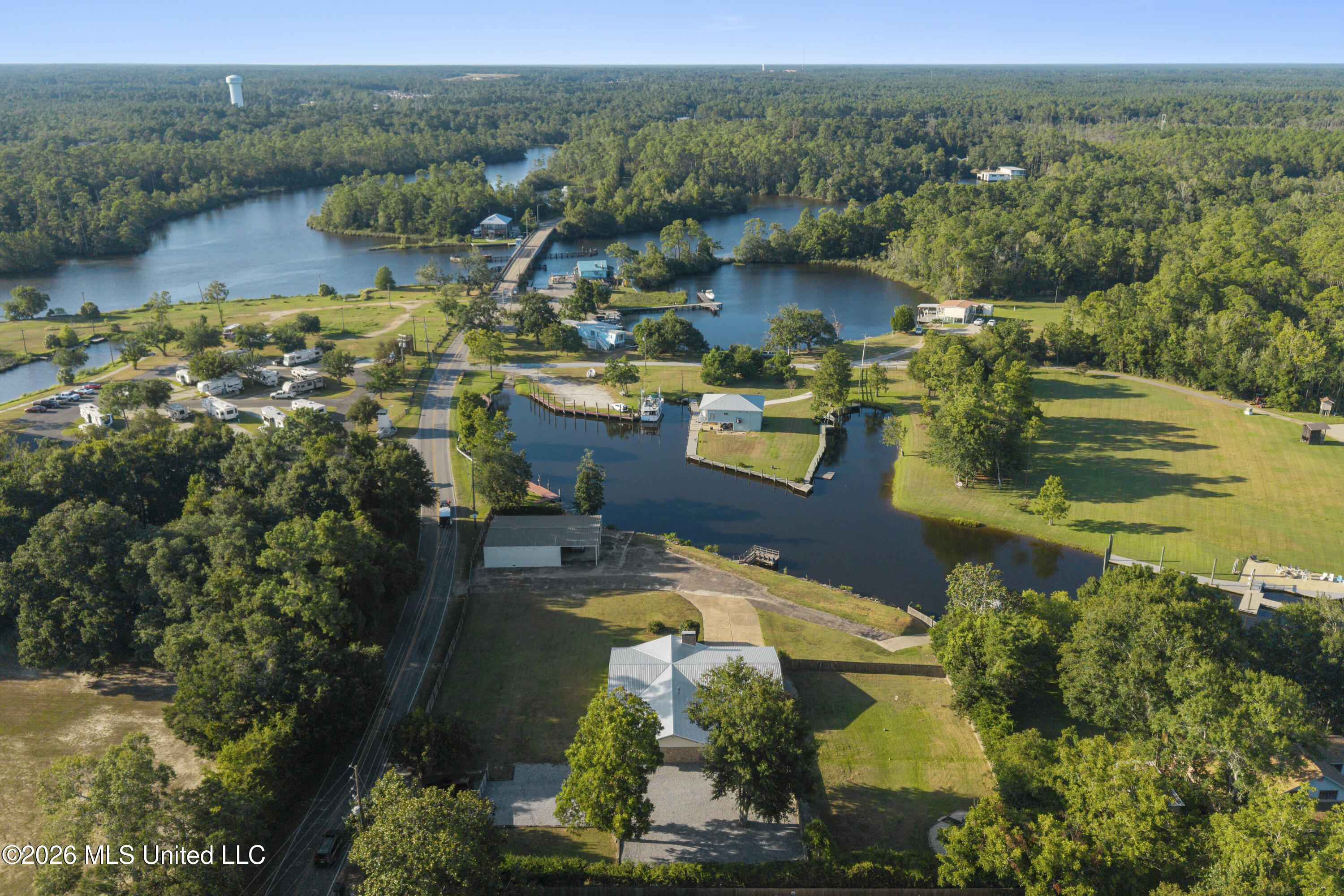 11594 Cedar Lake Road Property Photo 71