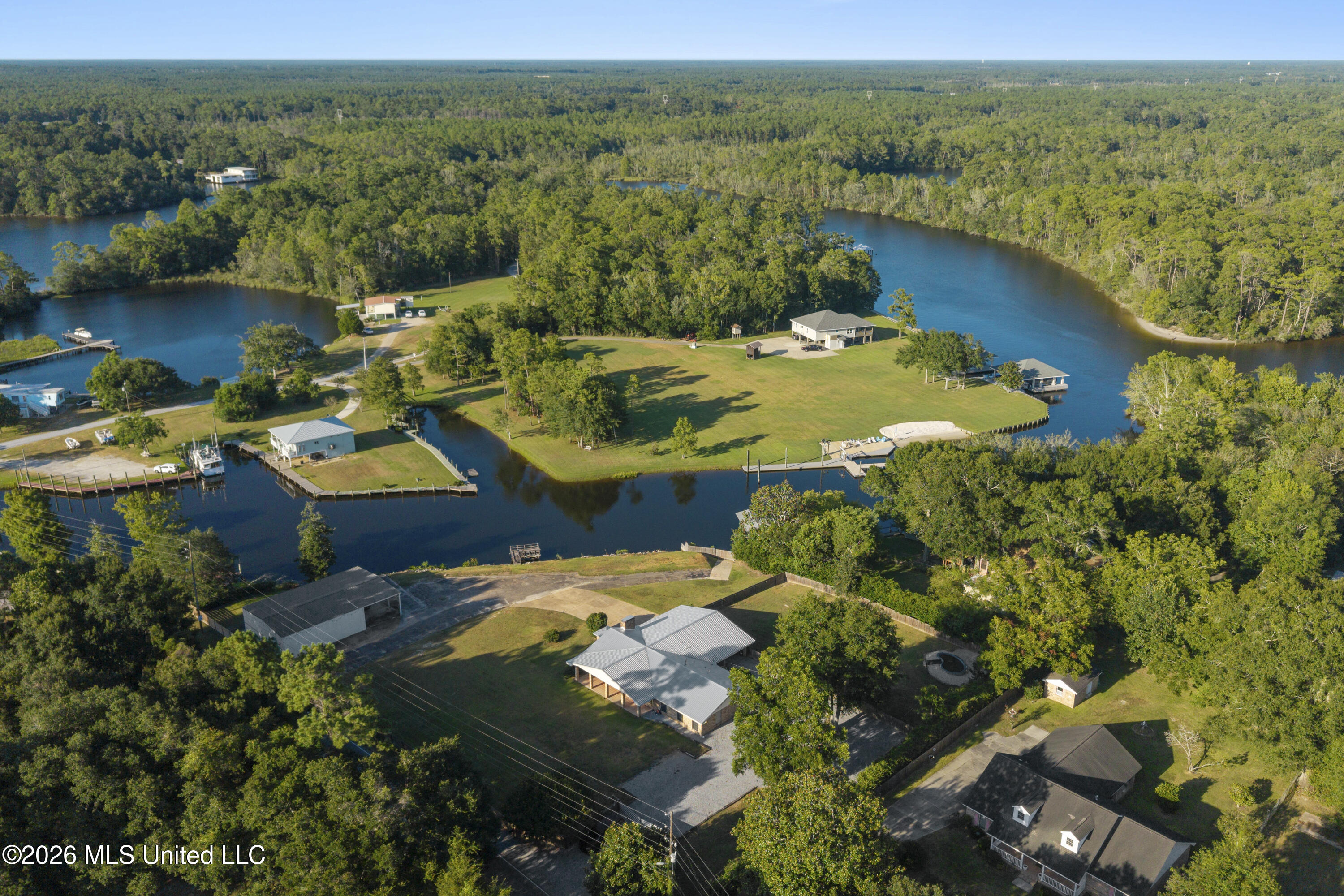 11594 Cedar Lake Road Property Photo 72