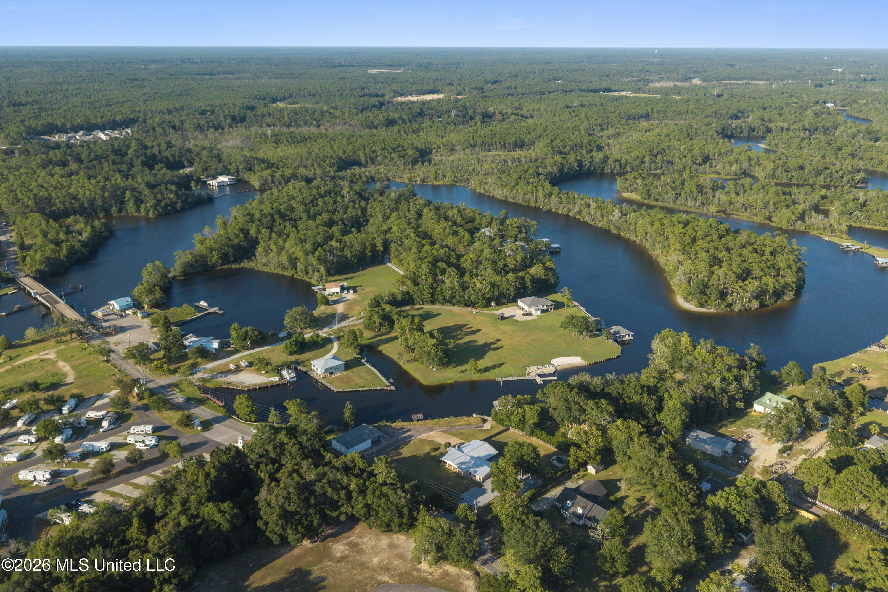 11594 Cedar Lake Road Property Photo 73