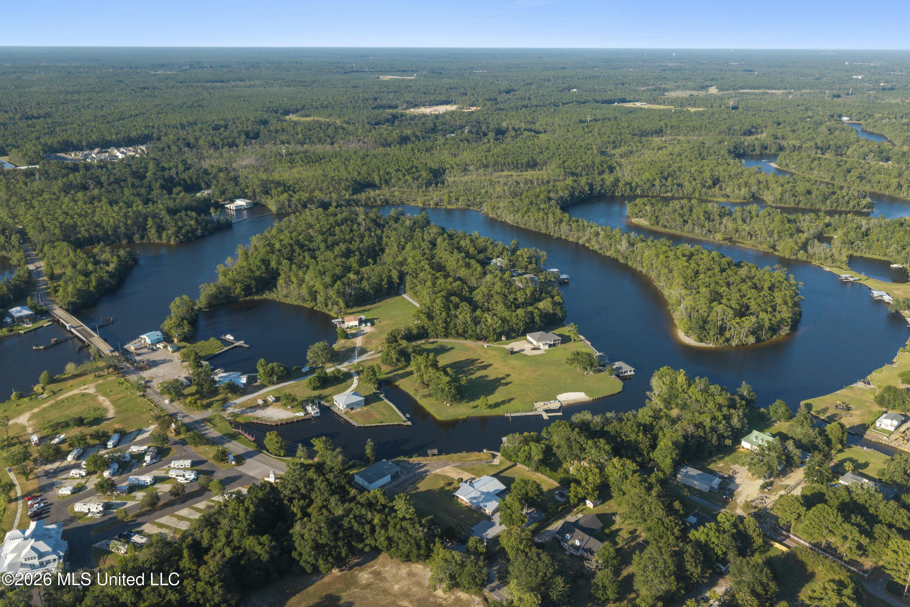 11594 Cedar Lake Road Property Photo 74