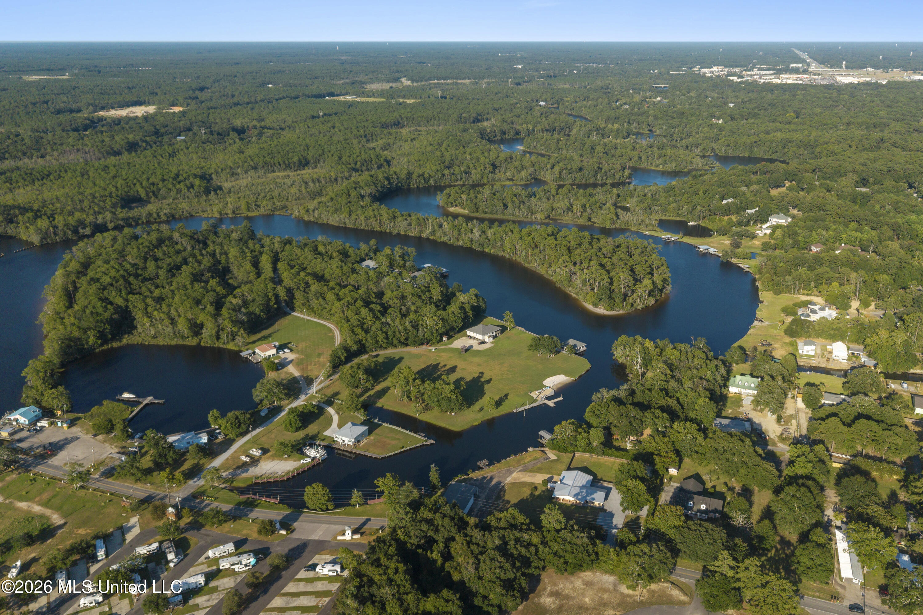 11594 Cedar Lake Road Property Photo 75