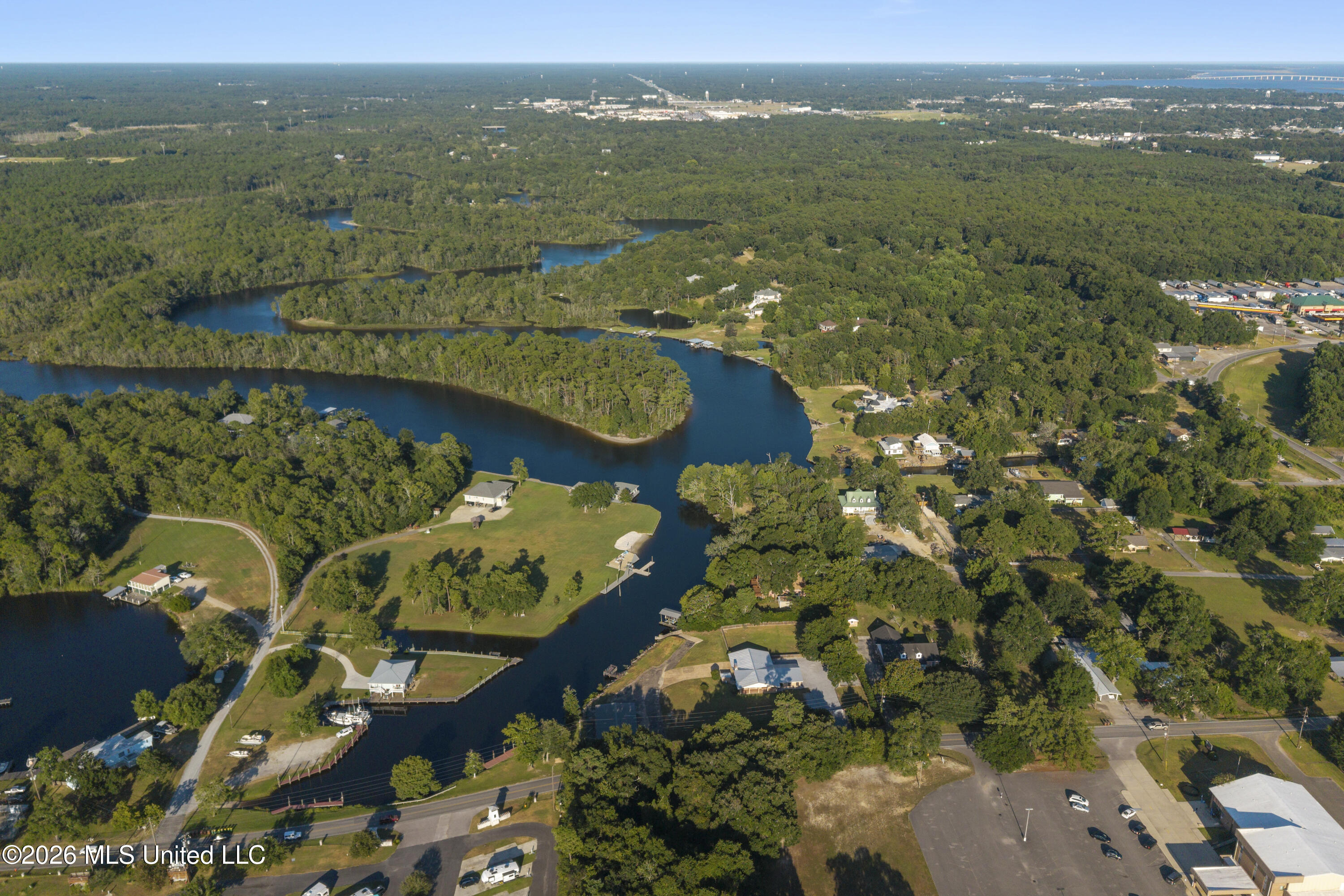 11594 Cedar Lake Road Property Photo 76