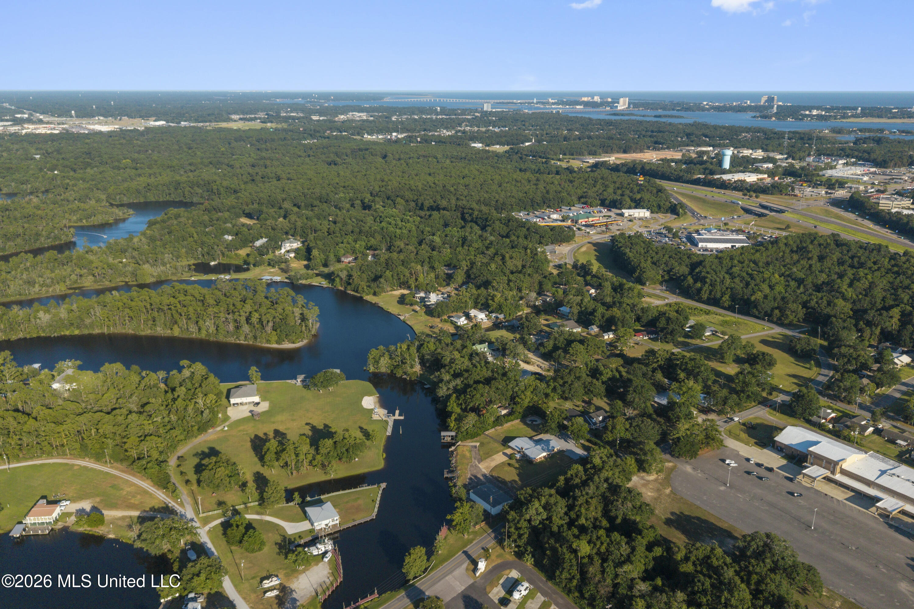 11594 Cedar Lake Road Property Photo 77