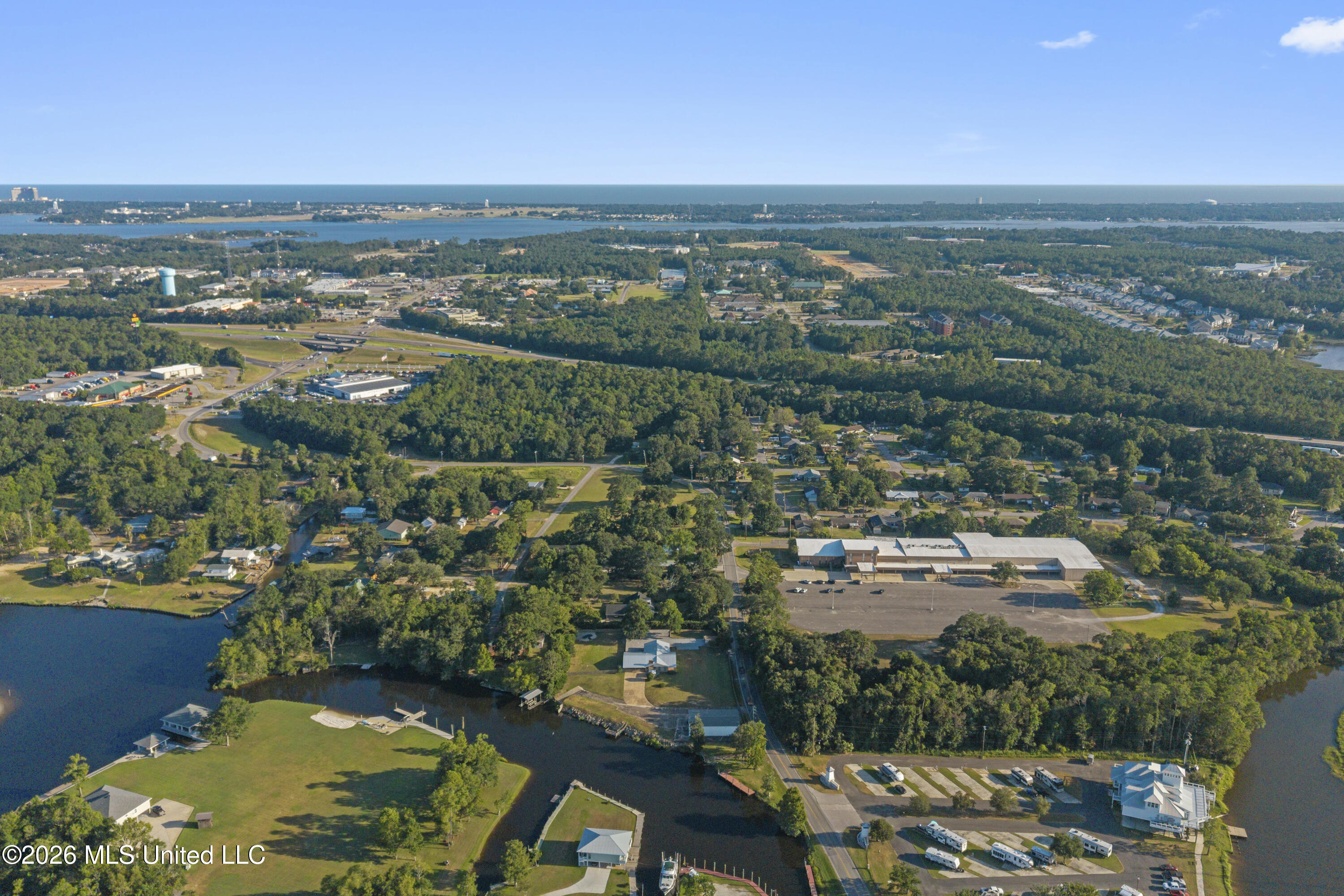 11594 Cedar Lake Road Property Photo 79