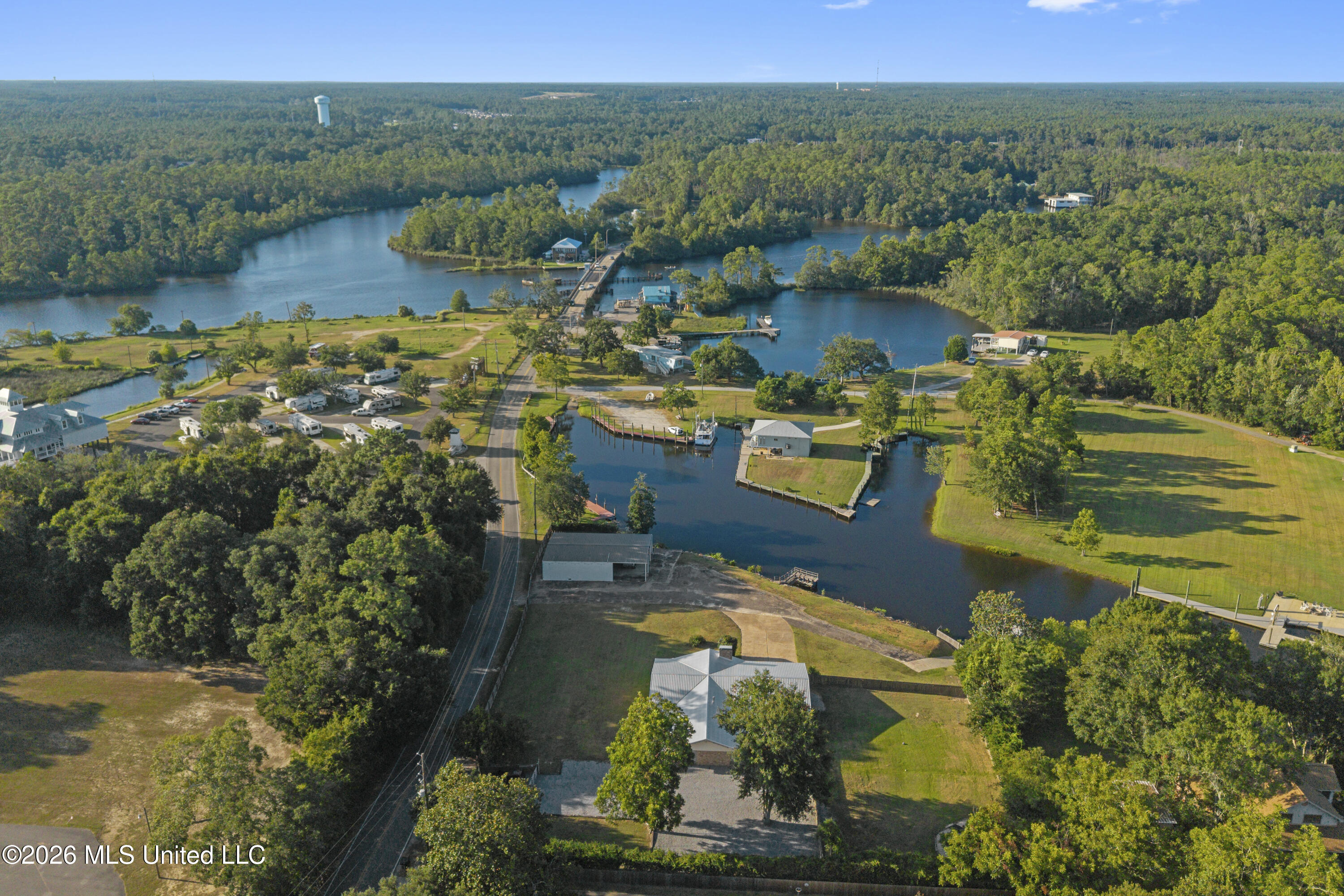 11594 Cedar Lake Road Property Photo 80